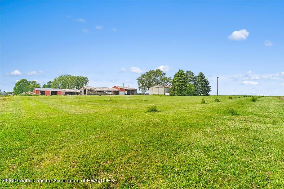 8812 Kinley Road Ovid, MI 48866 - Photo 58 of 65 58_8812-Kinley-Rd