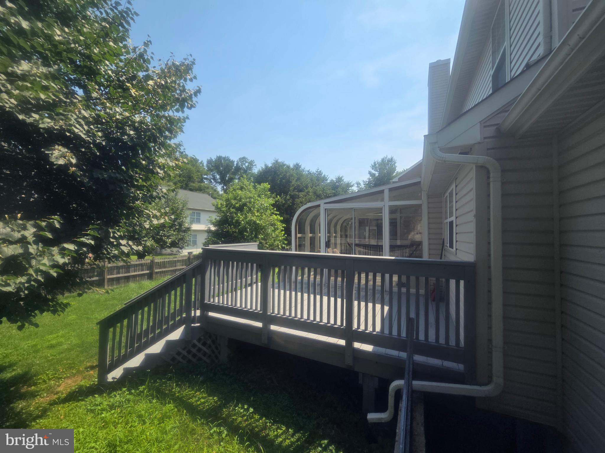 3008 Old Channel Road Laurel, MD 20724 - Photo 19 of 23