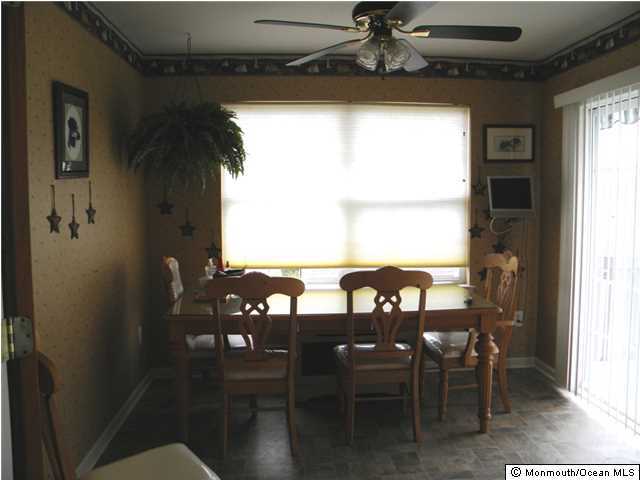 3 Elm Road Manahawkin, NJ 08050 - Photo 7 of 19 Additional Photo