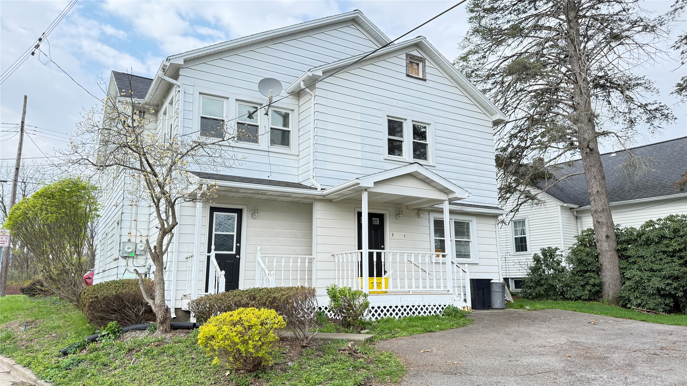 177 Riverside Drive Johnson City, NY 13790 - Photo 5 of 29
