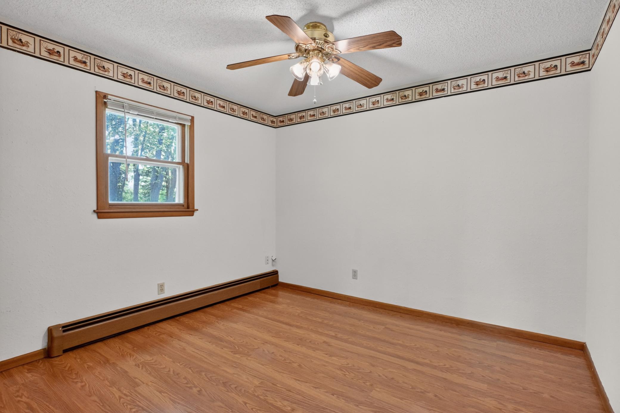 26535 State Highway Elbow Lake, MN 56531 - Photo 25 of 92