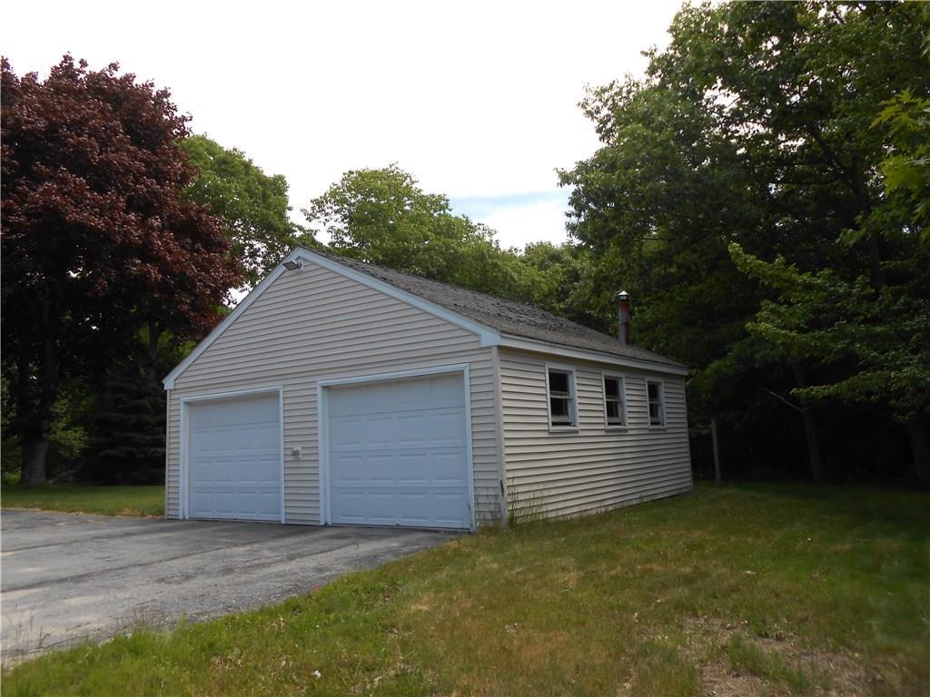 133 Ellsworth Road Blue Hill, ME 04614 - Photo 11 of 12 Photo
