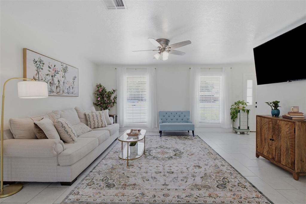 2838 King Road Sulphur, LA 70663 - Photo 11 of 26