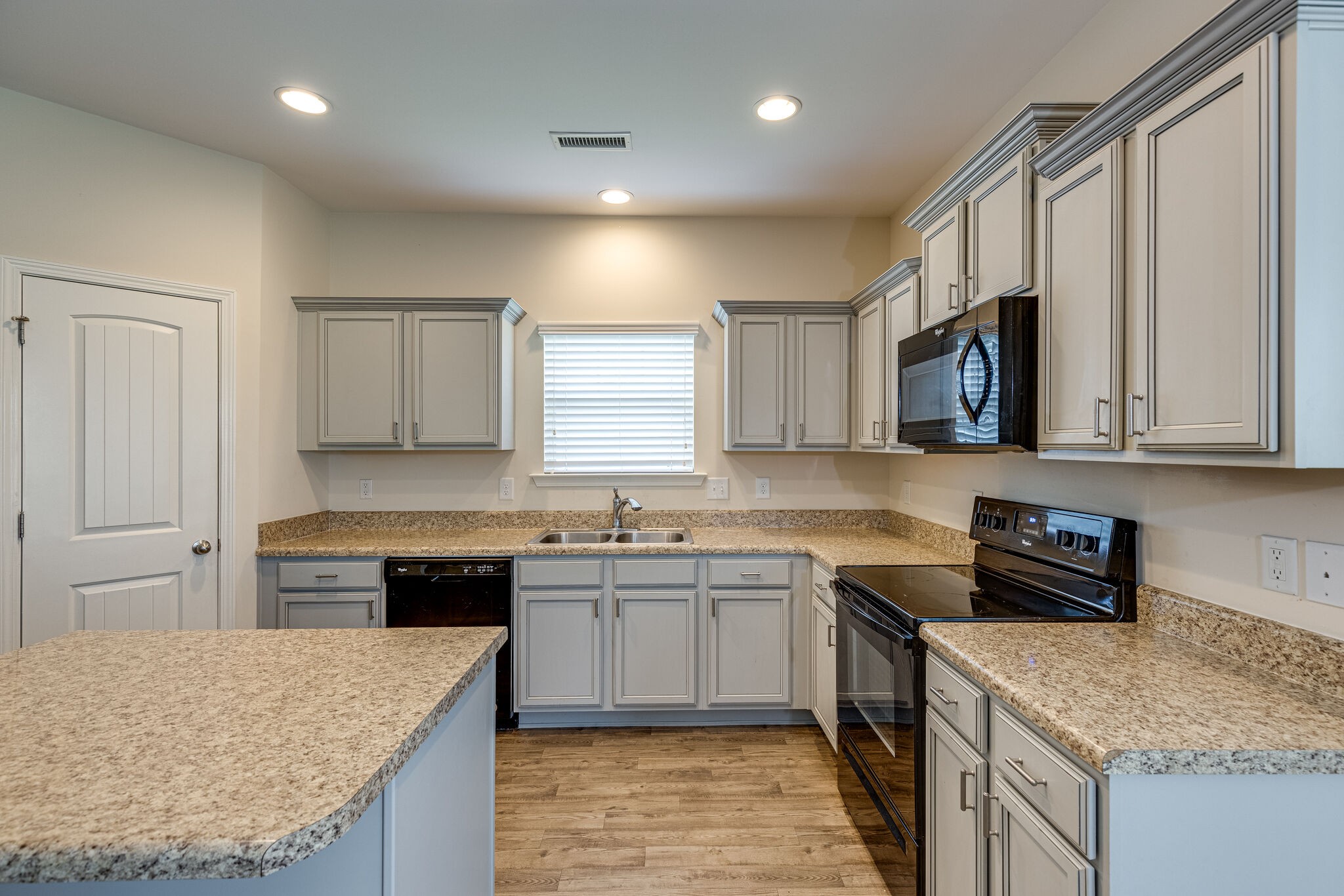 3011 Wesley Road Spring Hill, TN 37174 - Photo 13 of 31 Gallery Image 13