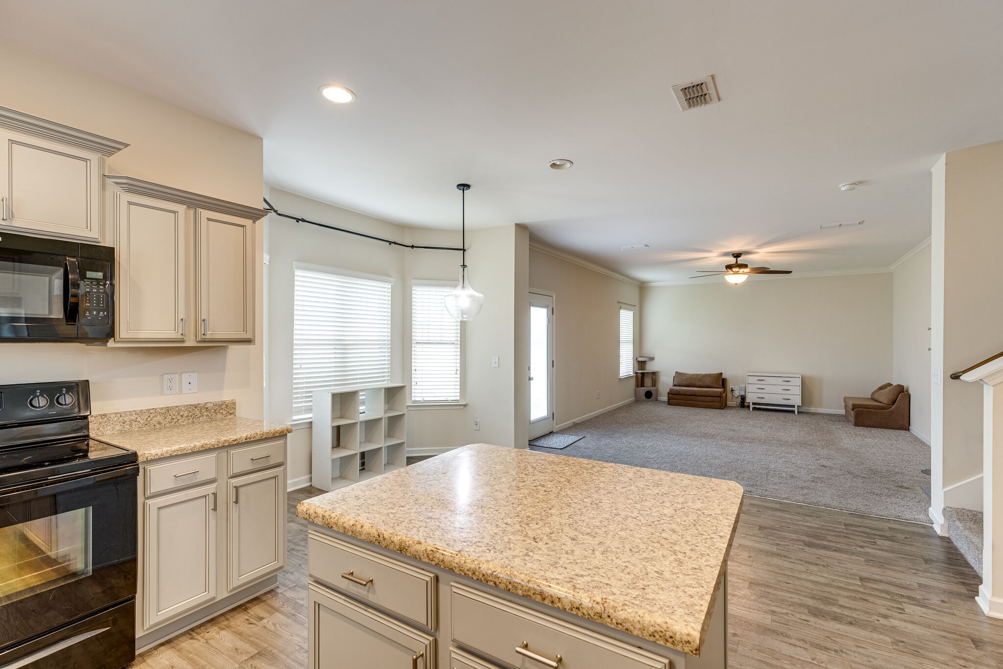 3011 Wesley Road Spring Hill, TN 37174 - Photo 14 of 31 Gallery Image 14