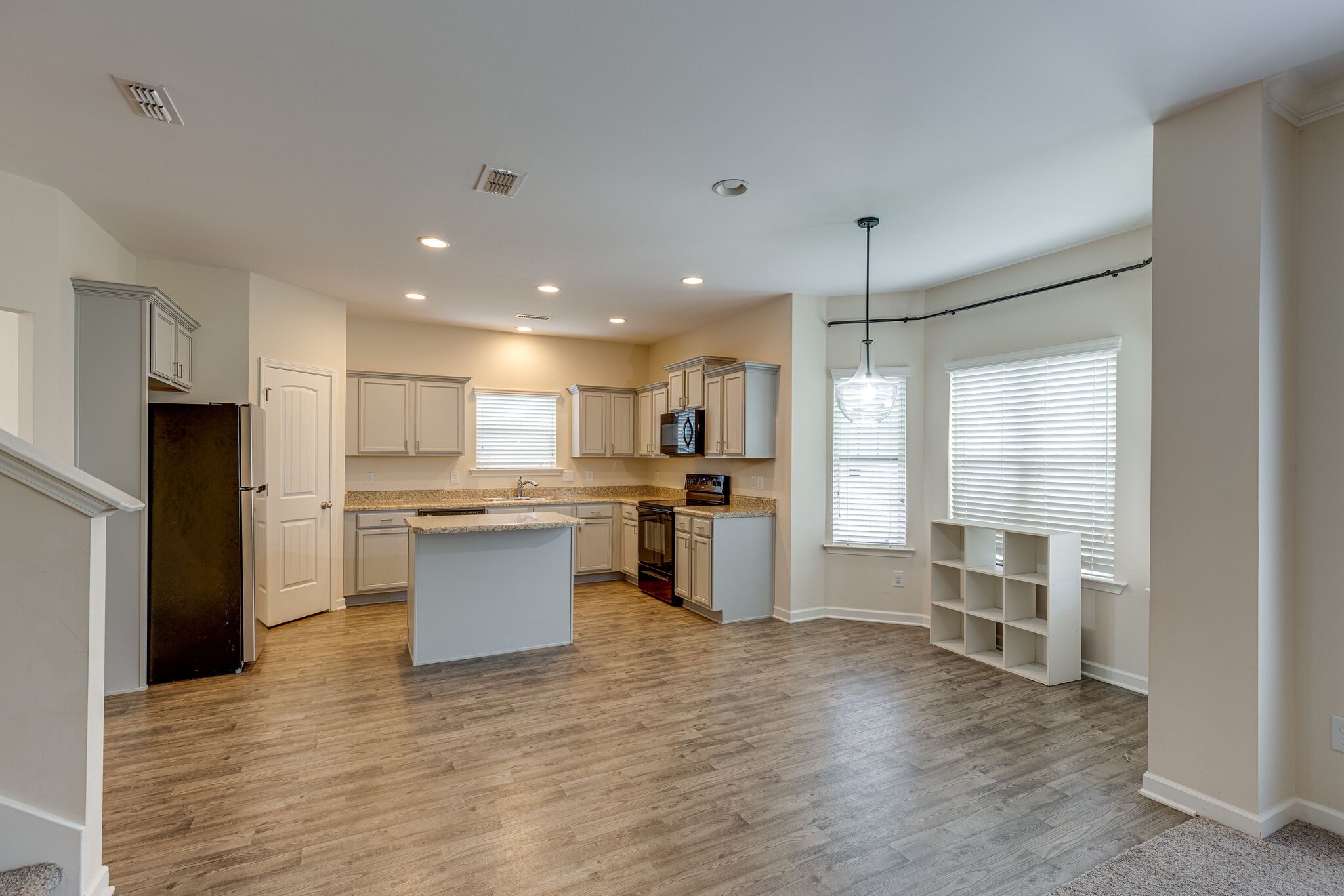 3011 Wesley Road Spring Hill, TN 37174 - Photo 15 of 31 Gallery Image 15