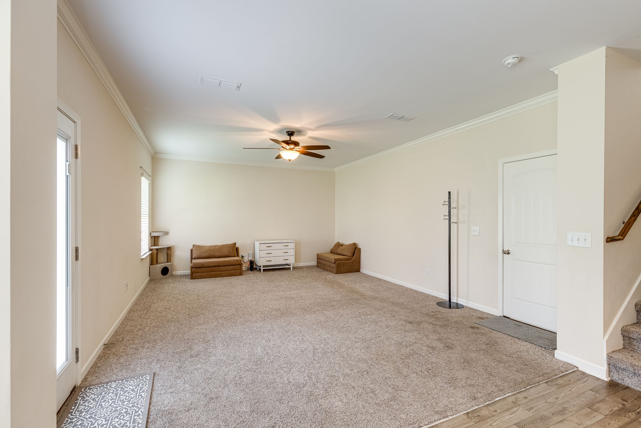 3011 Wesley Road Spring Hill, TN 37174 - Photo 16 of 31 Gallery Image 16