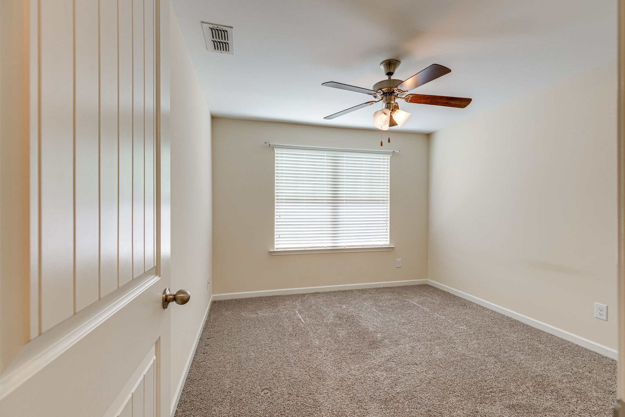 3011 Wesley Road Spring Hill, TN 37174 - Photo 17 of 31 Gallery Image 17