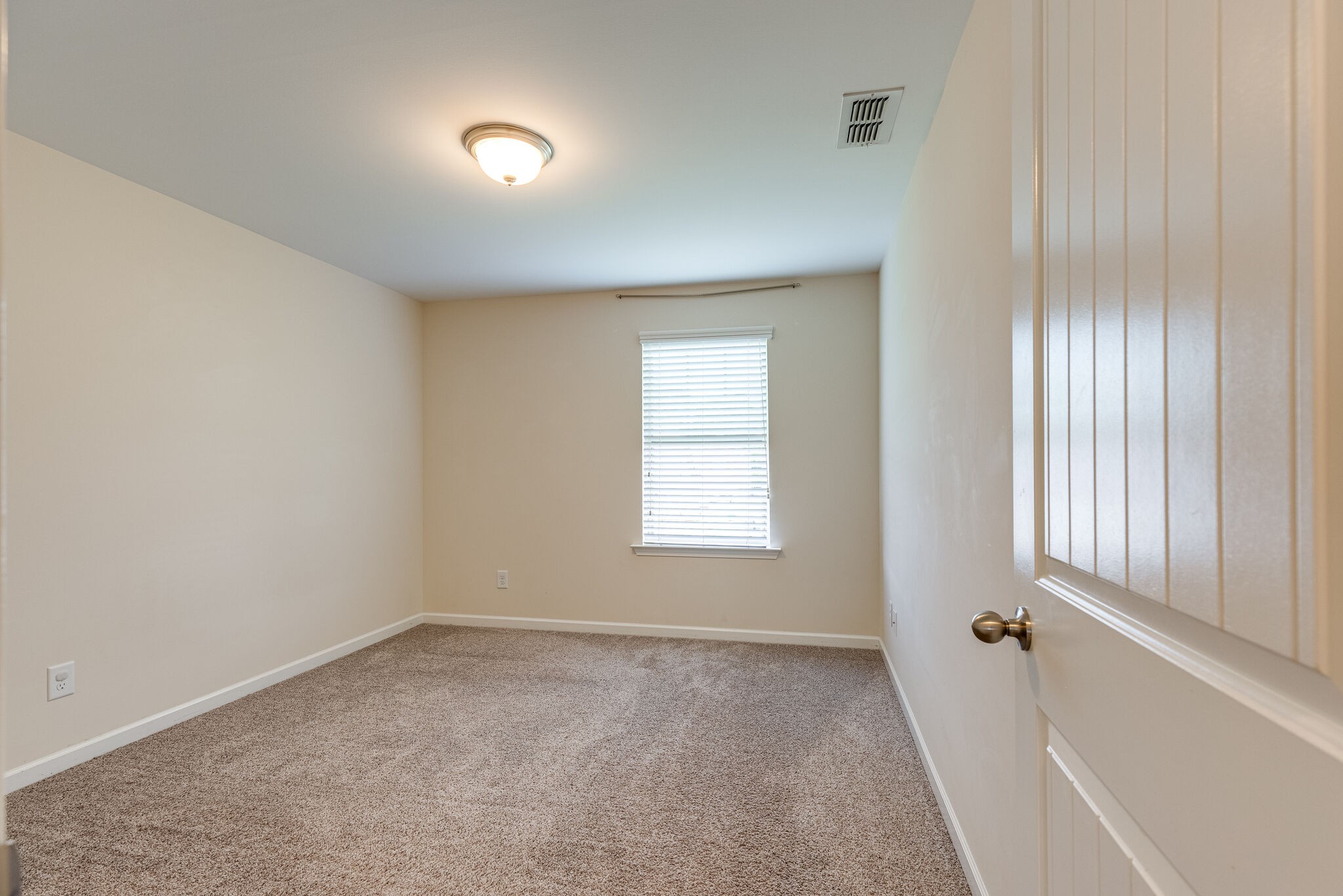 3011 Wesley Road Spring Hill, TN 37174 - Photo 18 of 31 Gallery Image 18