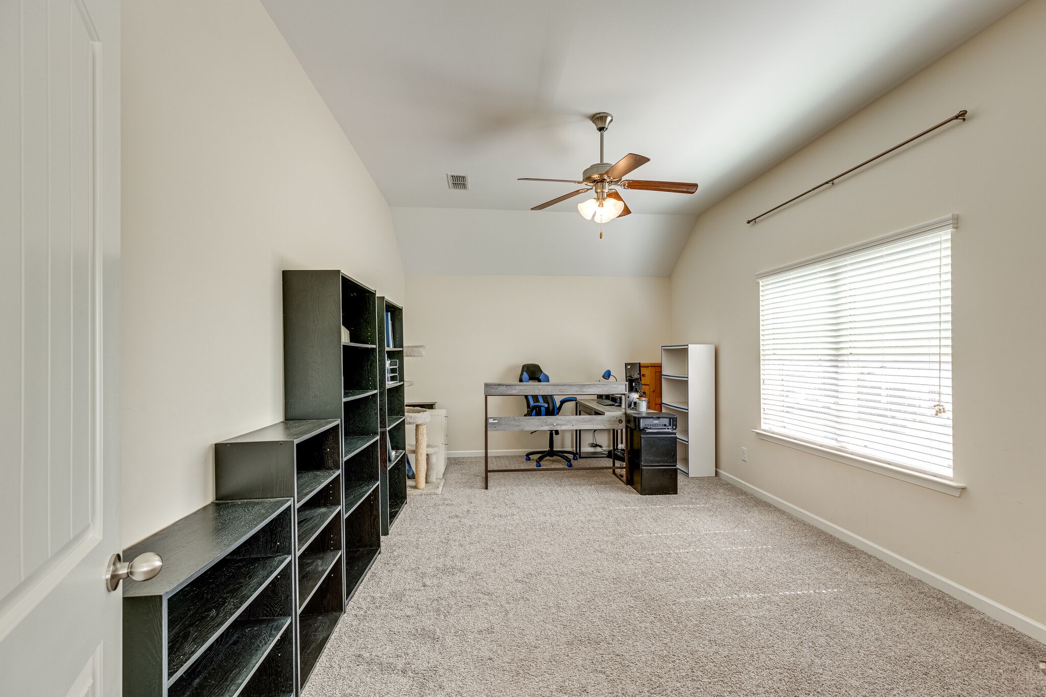 3011 Wesley Road Spring Hill, TN 37174 - Photo 21 of 31 Gallery Image 21