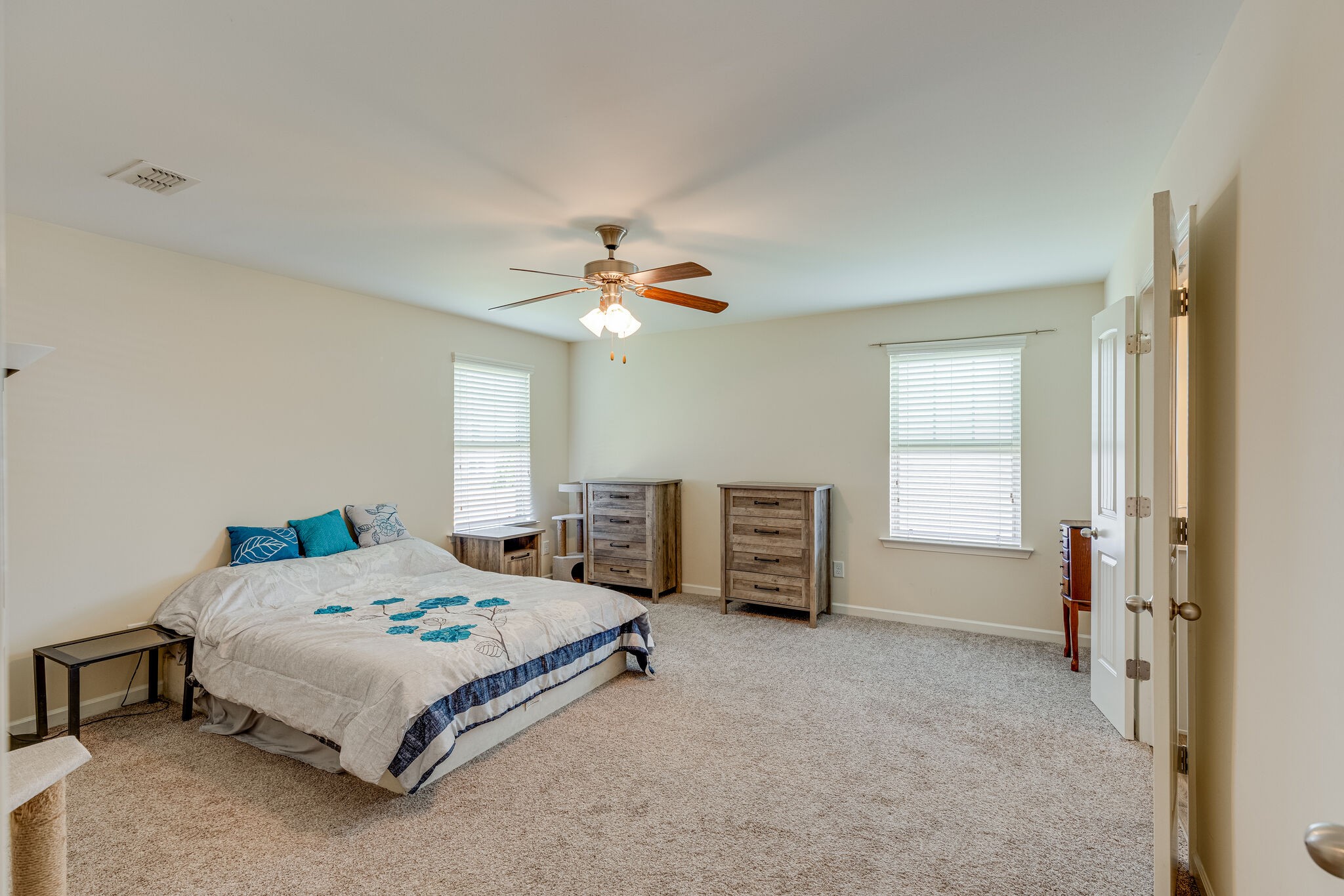 3011 Wesley Road Spring Hill, TN 37174 - Photo 23 of 31 Gallery Image 23