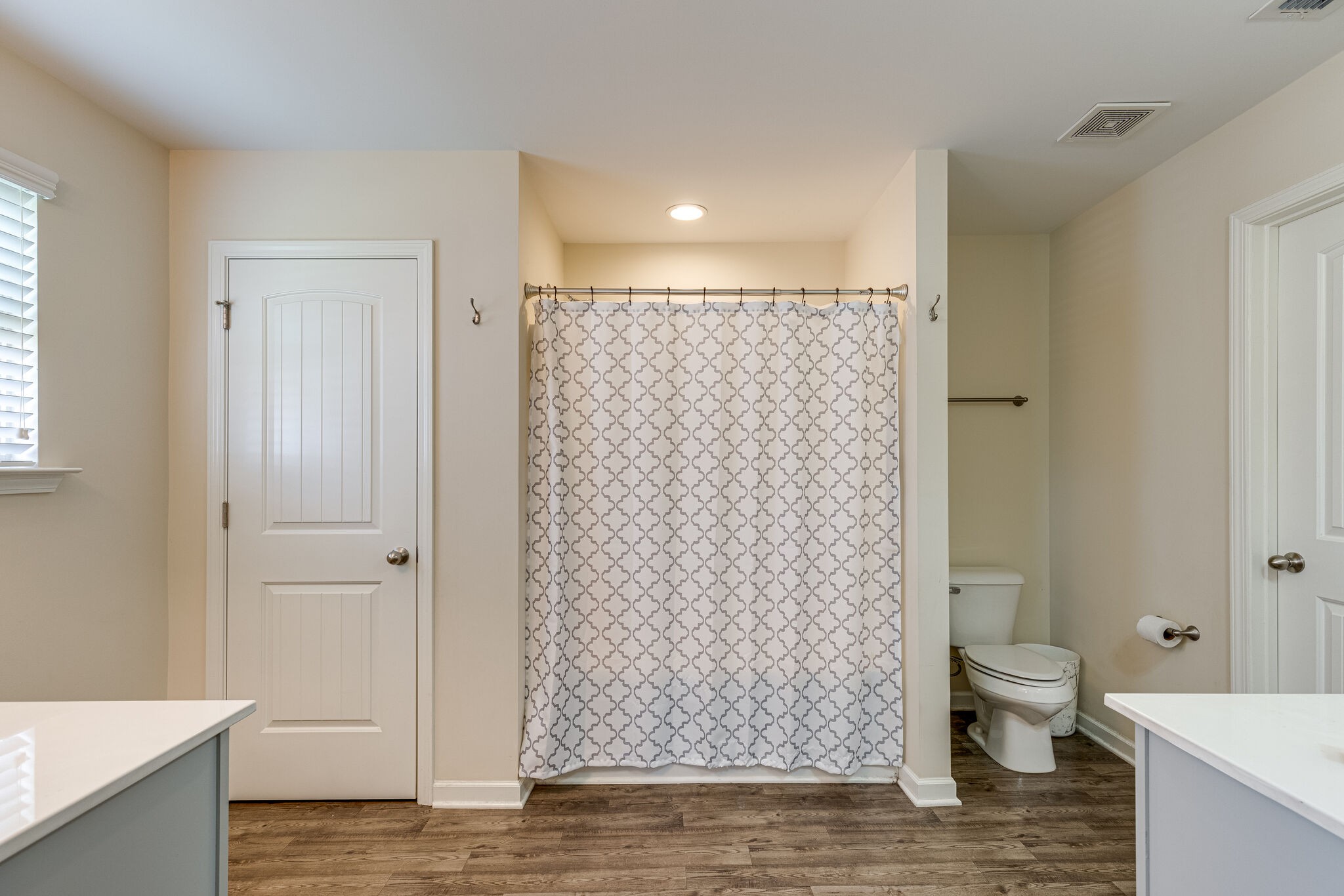 3011 Wesley Road Spring Hill, TN 37174 - Photo 26 of 31 Gallery Image 26