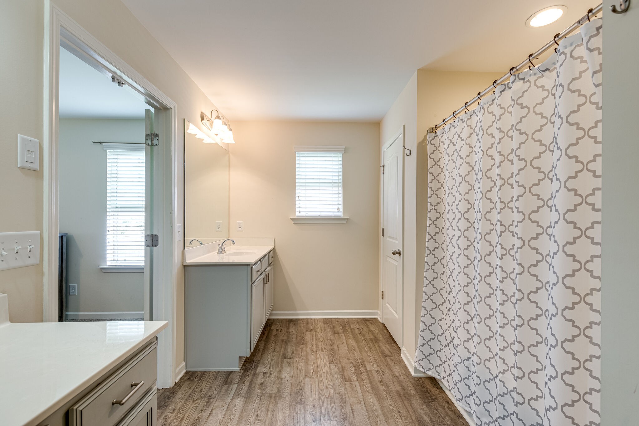 3011 Wesley Road Spring Hill, TN 37174 - Photo 27 of 31 Gallery Image 27