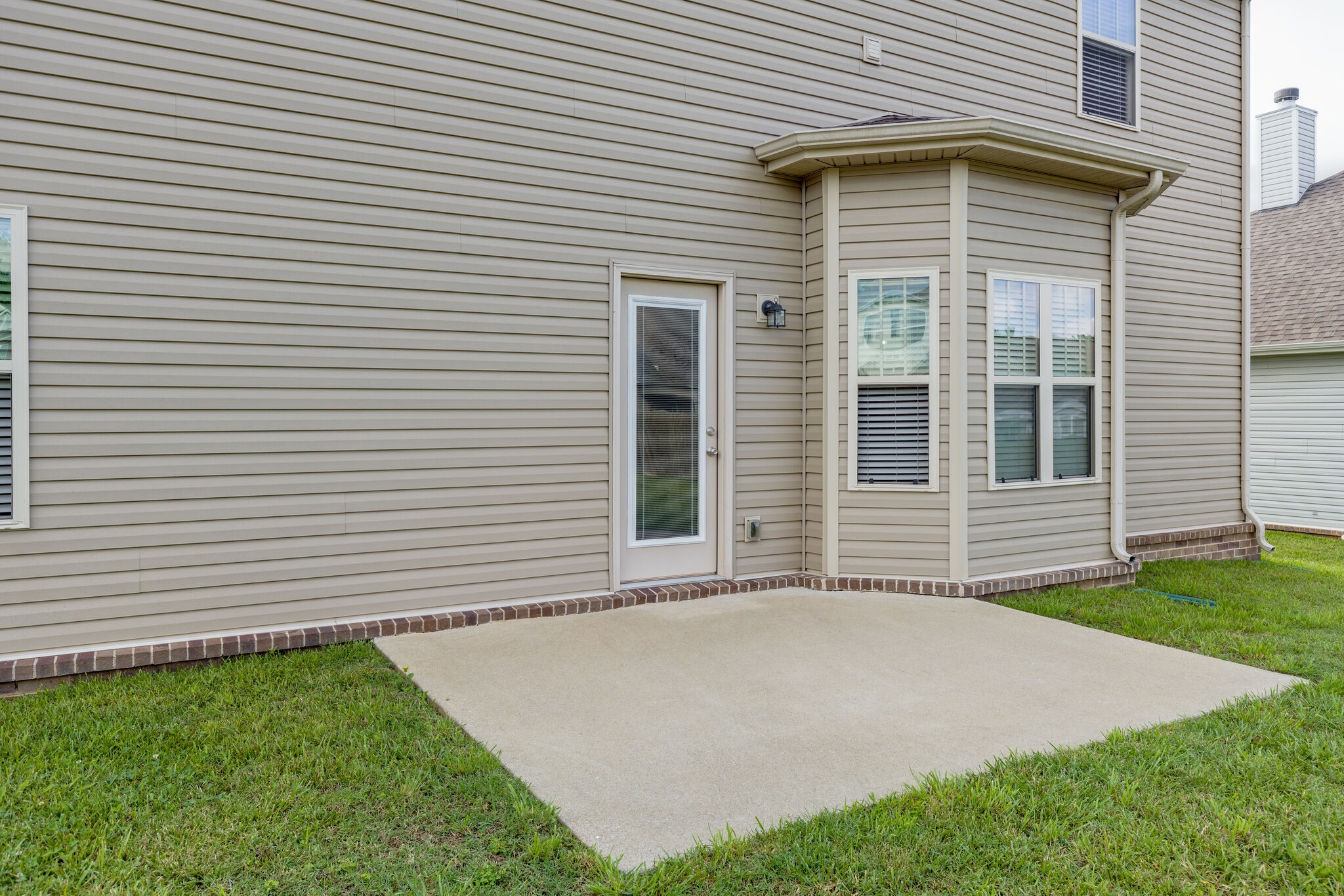 3011 Wesley Road Spring Hill, TN 37174 - Photo 29 of 31 Gallery Image 29