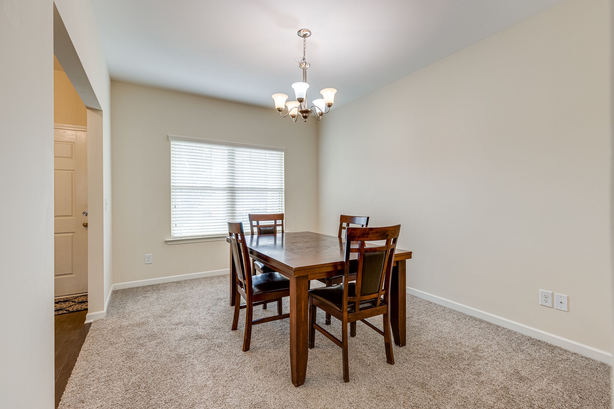 3011 Wesley Road Spring Hill, TN 37174 - Photo 8 of 31 Gallery Image 8