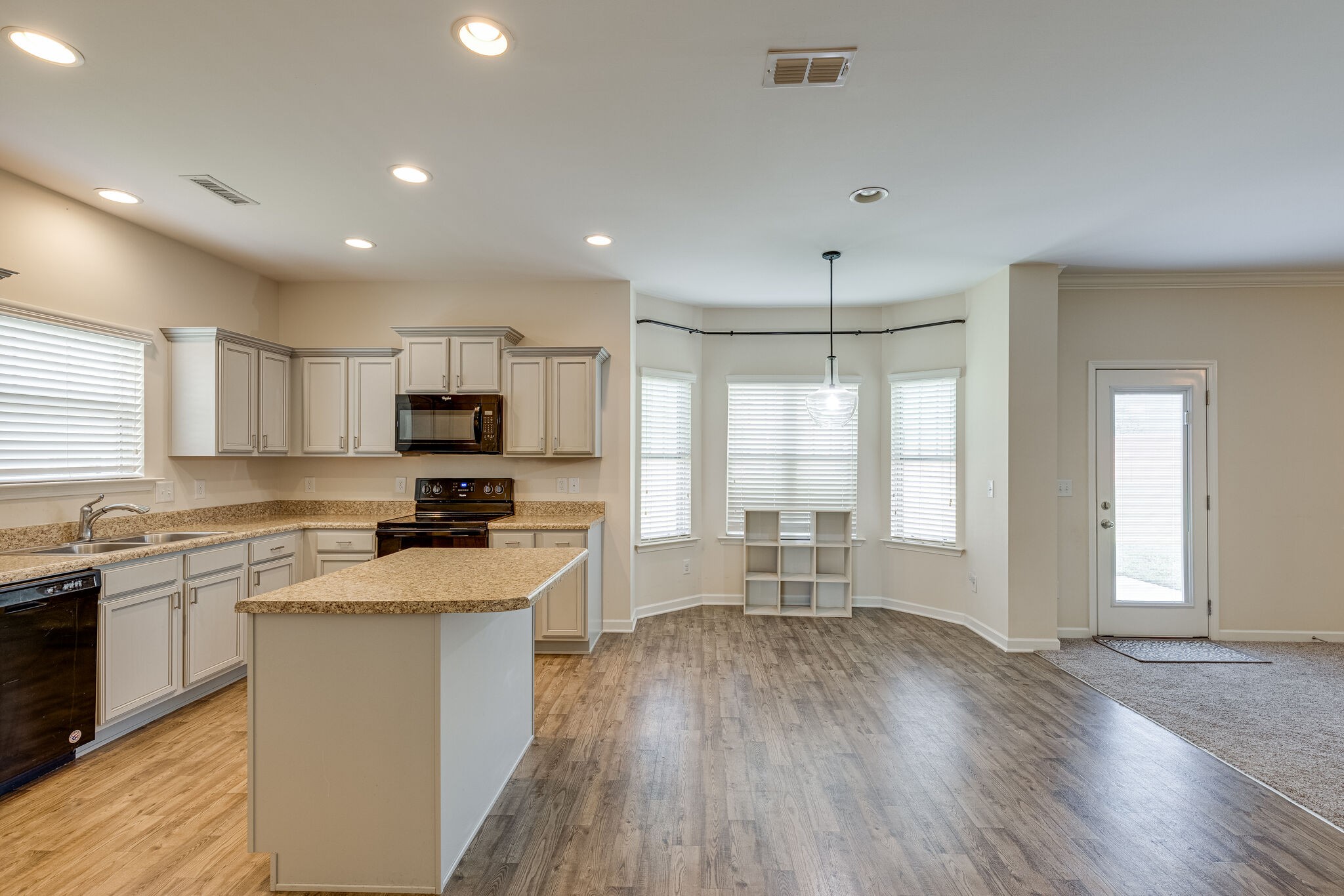 3011 Wesley Road Spring Hill, TN 37174 - Photo 9 of 31 Gallery Image 9