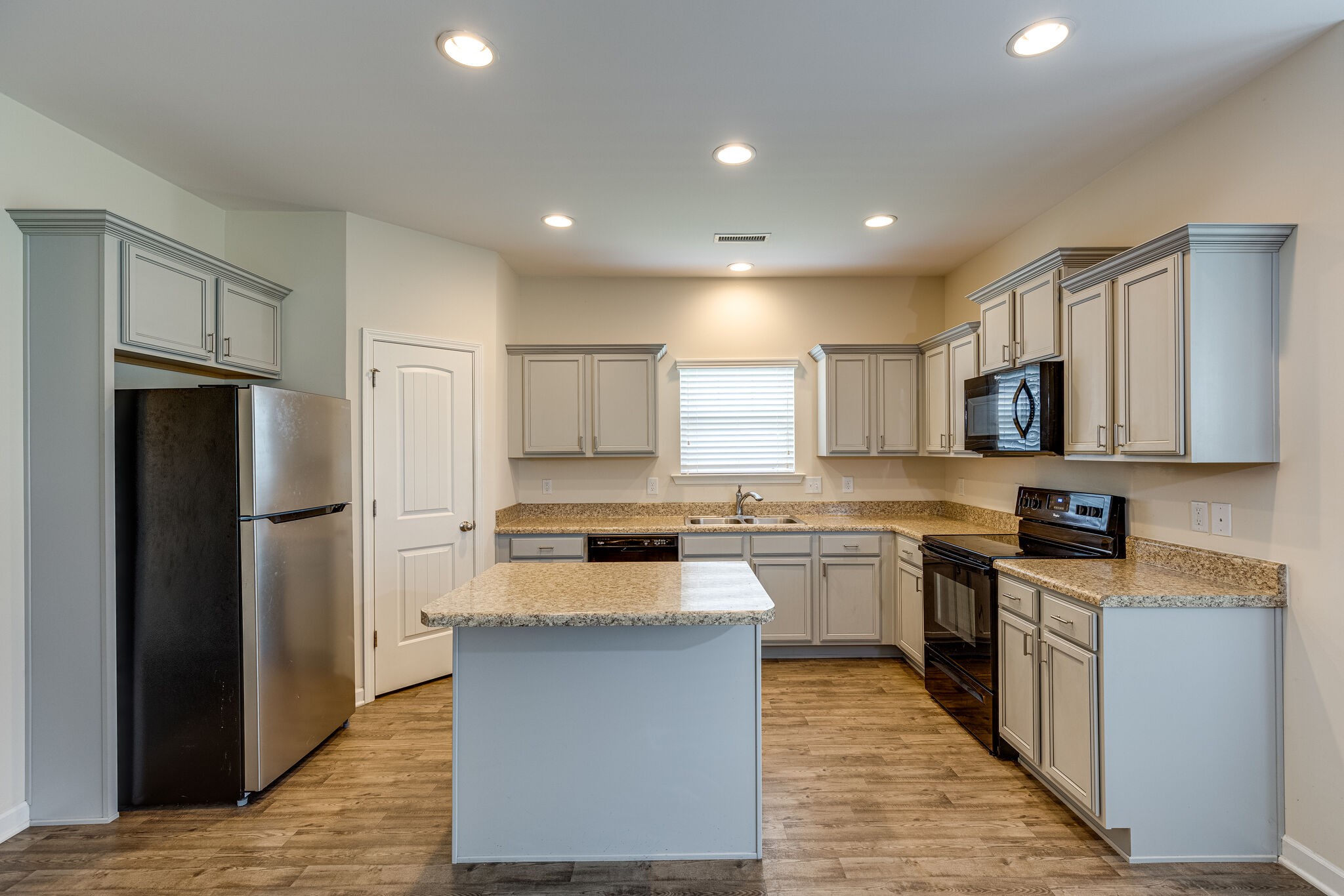 3011 Wesley Road Spring Hill, TN 37174 - Photo 10 of 31 Gallery Image 10