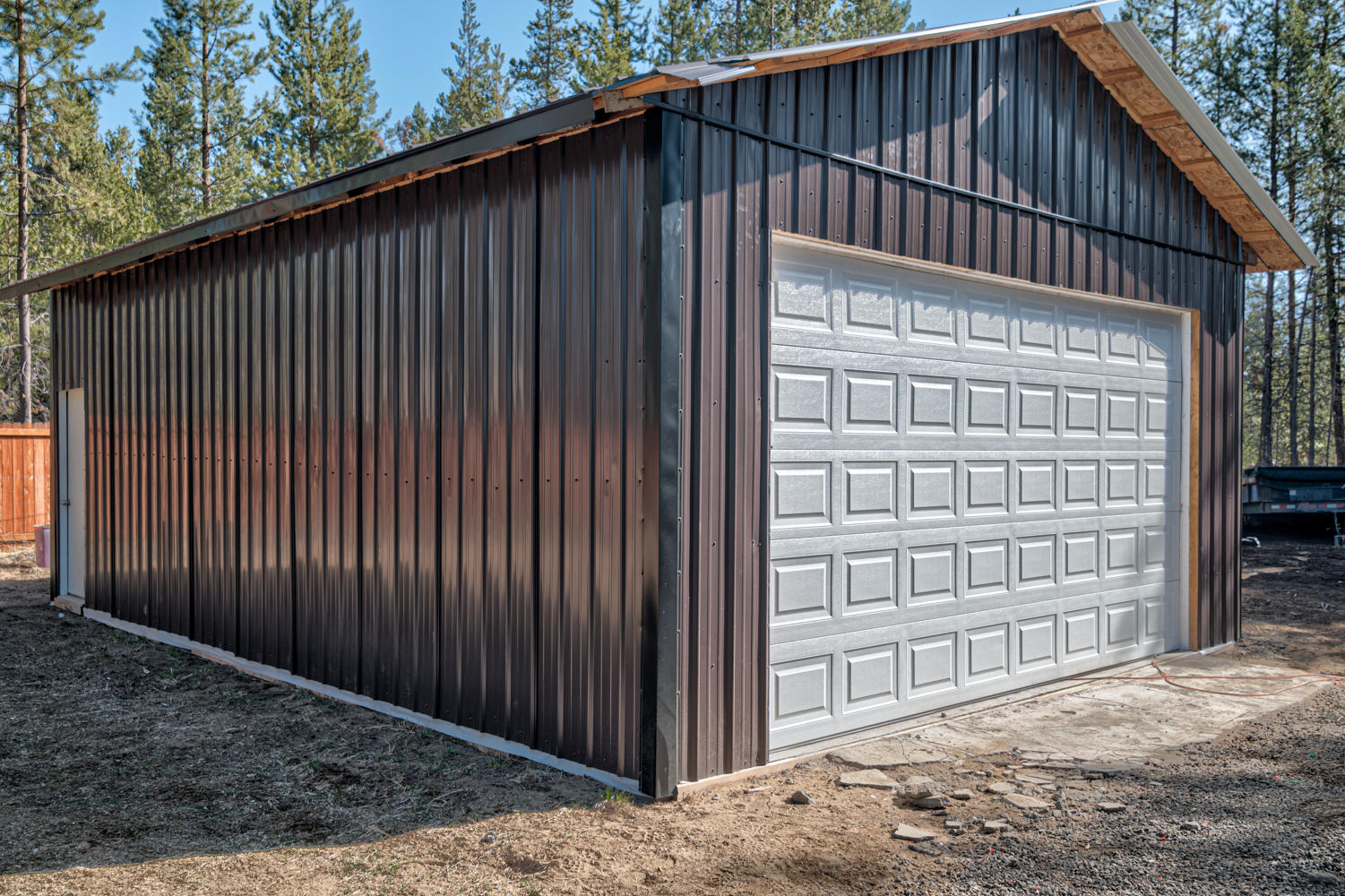 55768 Snow Goose Road Bend, OR 97707 - Photo 31 of 33 55768 Snow Goose Rd., Bend, OR - 3