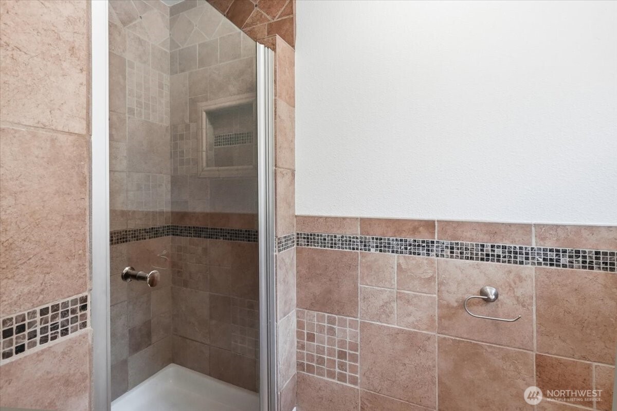 3618 Morris Avenue South Renton, WA 98055 - Photo 20 of 33 Gallery Image 20