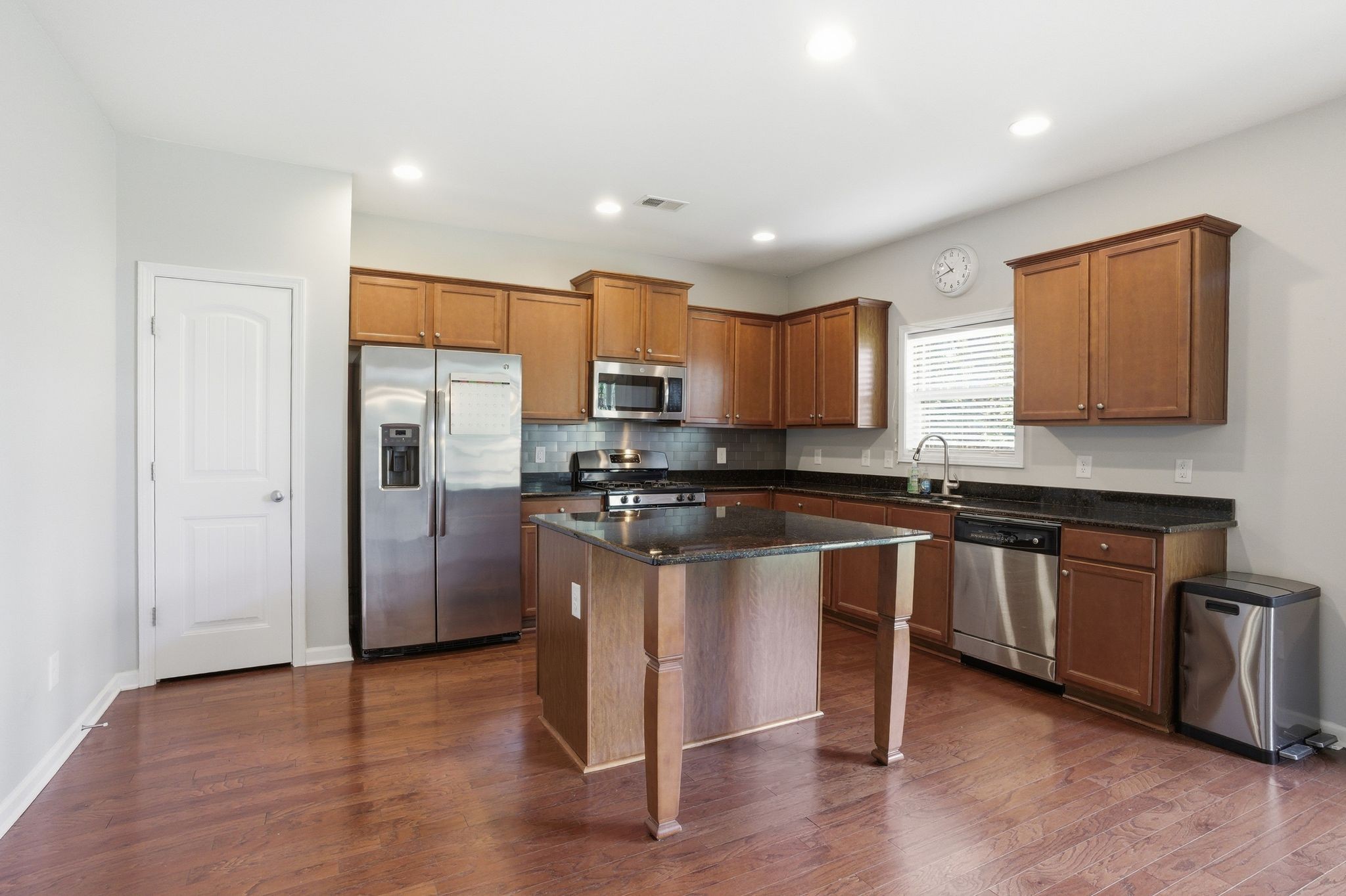 4008 Corey Court Spring Hill, TN 37174 - Photo 21 of 59