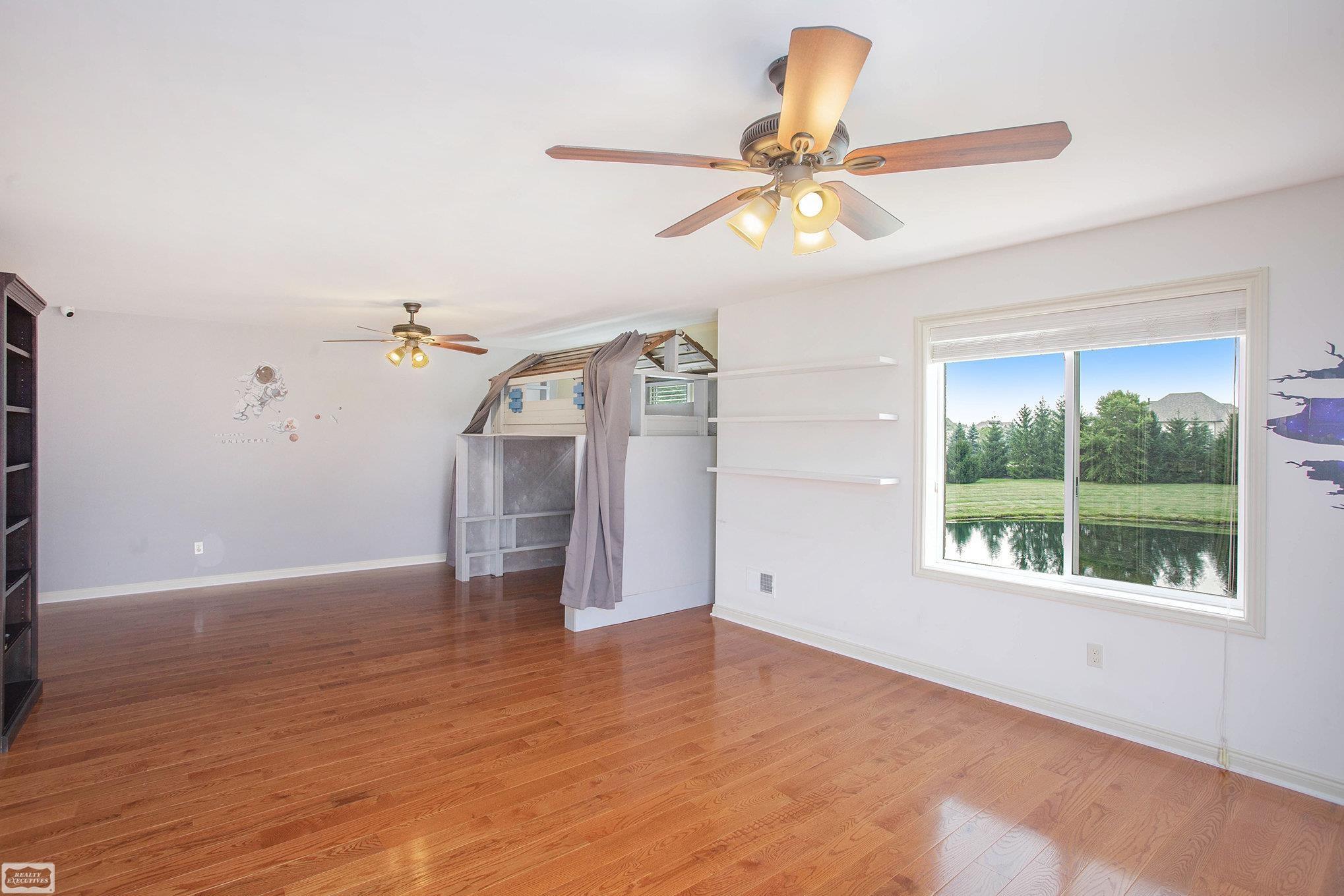 62650 Mound Road Washington, MI 48094 - Photo 47 of 65
