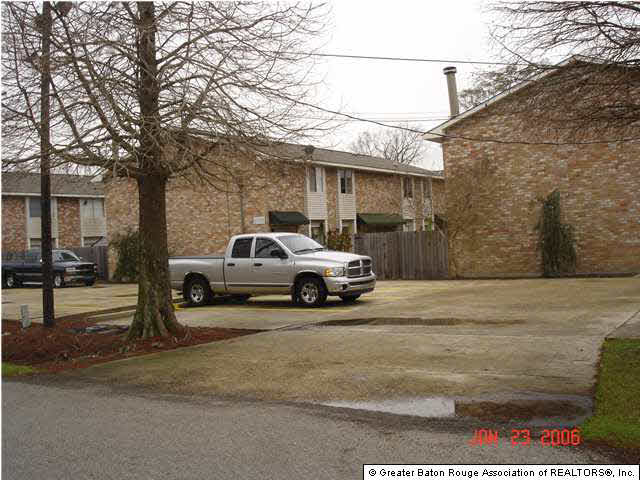 2715 West Rothland Street, Unit 9B Gonzales, LA 70737 - Photo 1 of 6 Gallery Image 1