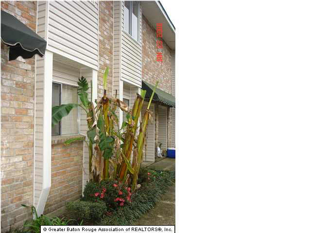 2715 West Rothland Street, Unit 9B Gonzales, LA 70737 - Photo 2 of 6 Gallery Image 2