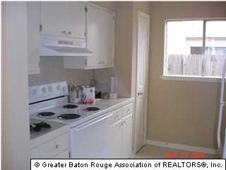 2715 West Rothland Street, Unit 9B Gonzales, LA 70737 - Photo 3 of 6 Gallery Image 3