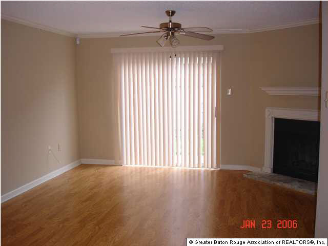 2715 West Rothland Street, Unit 9B Gonzales, LA 70737 - Photo 4 of 6 Gallery Image 4
