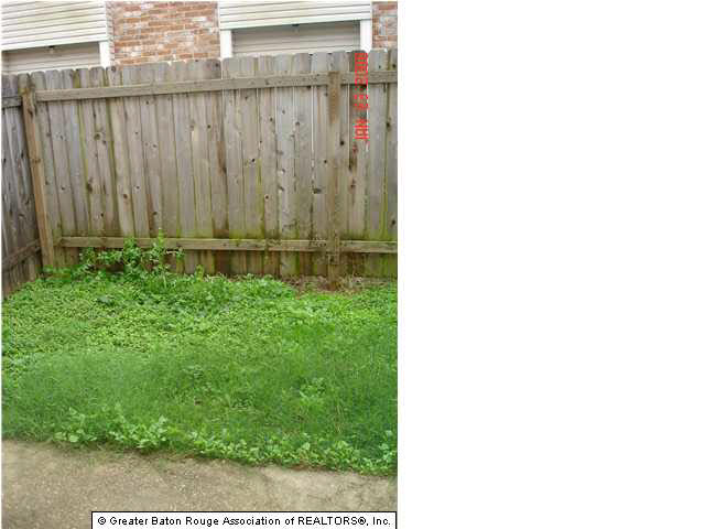 2715 West Rothland Street, Unit 9B Gonzales, LA 70737 - Photo 6 of 6 Gallery Image 6