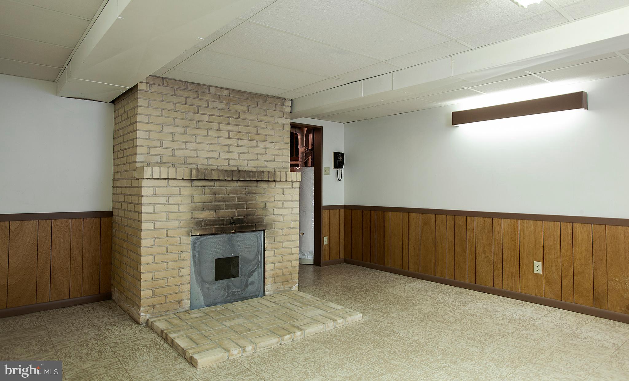 501 Rutherford Road Harrisburg, PA 17109 - Photo 22 of 28 Gallery Image 22