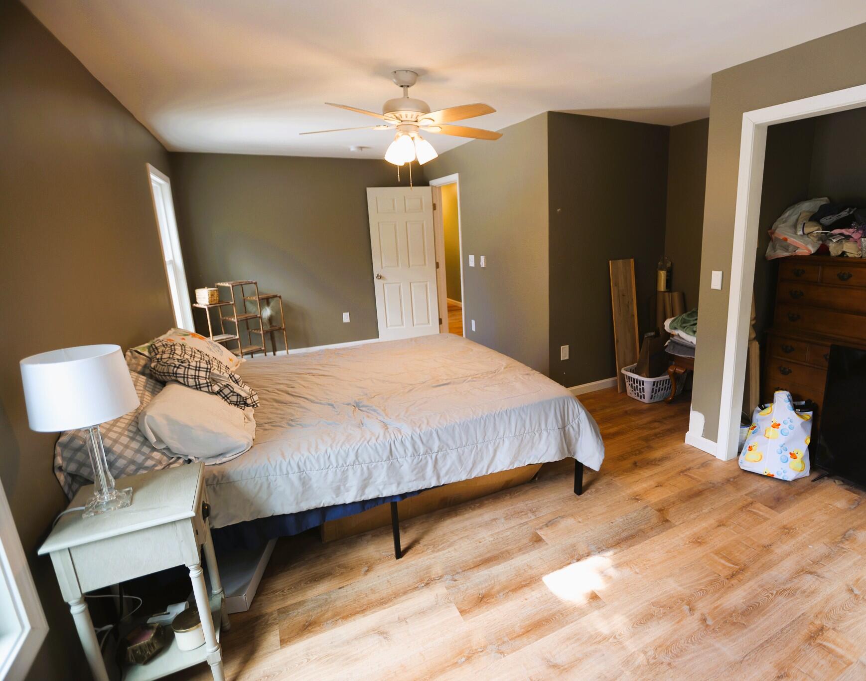 1012 Lakewood Road Madison, ME 04950 - Photo 48 of 66