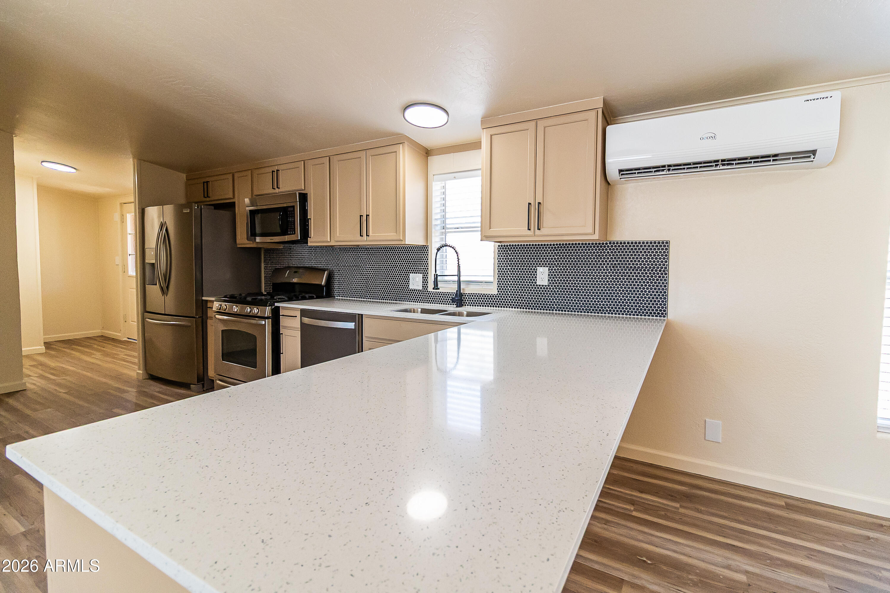 958 West Apache Trail Camp Verde, AZ 86322 - Photo 11 of 74 958WApacheTrlCampVerdeAZ-RandiRaePhotogr