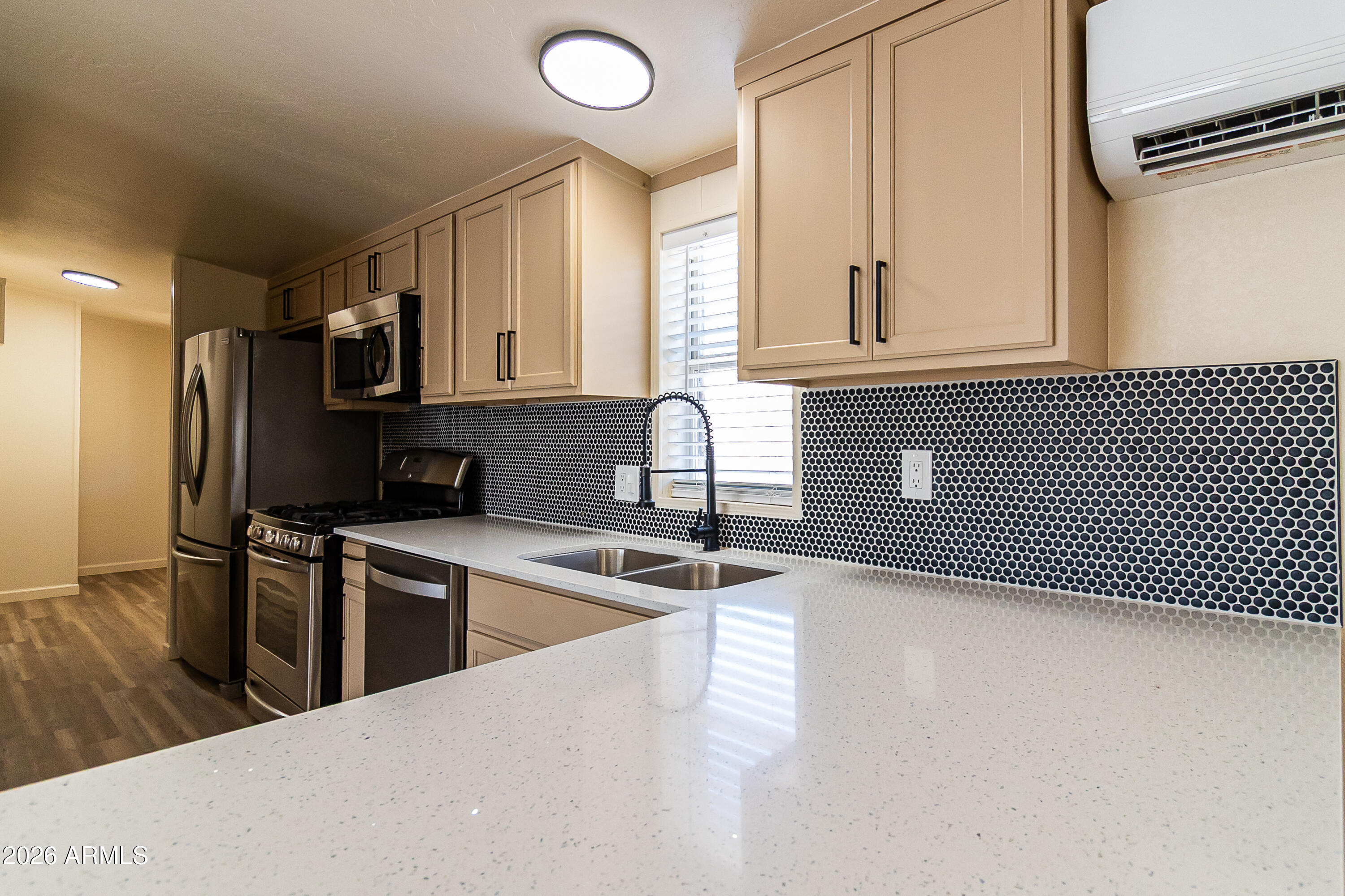 958 West Apache Trail Camp Verde, AZ 86322 - Photo 12 of 74 958WApacheTrlCampVerdeAZ-RandiRaePhotogr