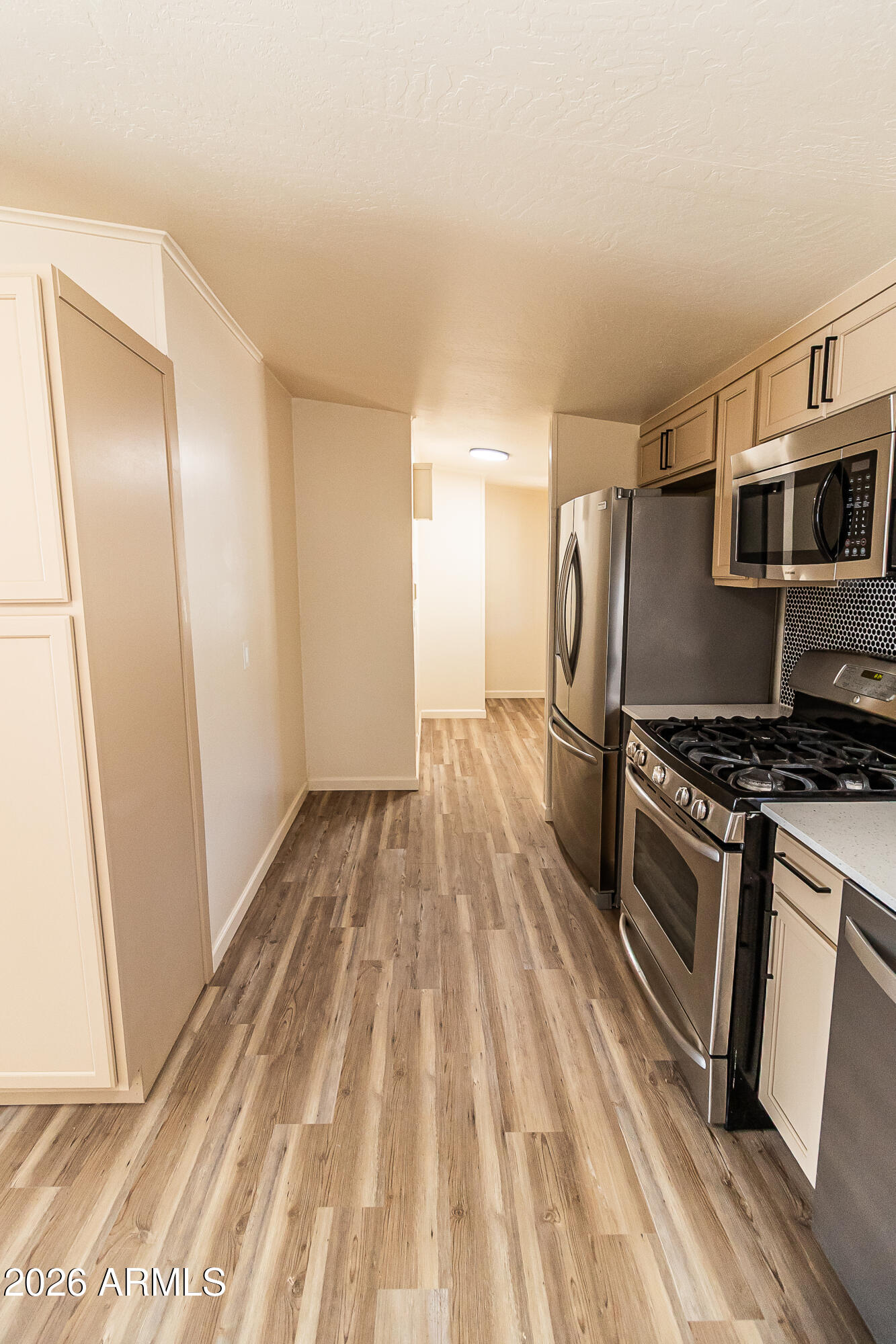 958 West Apache Trail Camp Verde, AZ 86322 - Photo 14 of 74 958WApacheTrlCampVerdeAZ-RandiRaePhotogr