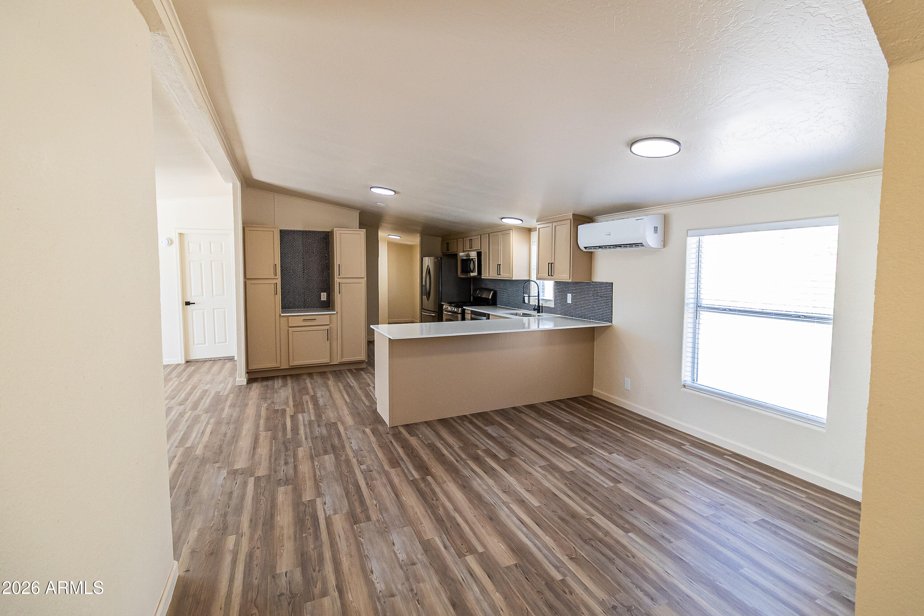 958 West Apache Trail Camp Verde, AZ 86322 - Photo 19 of 74 958WApacheTrlCampVerdeAZ-RandiRaePhotogr