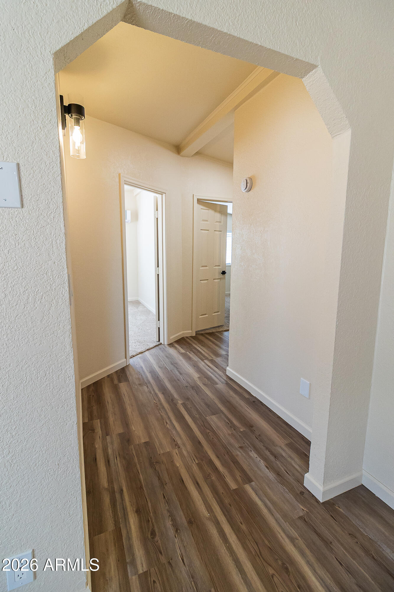 958 West Apache Trail Camp Verde, AZ 86322 - Photo 20 of 74 958WApacheTrlCampVerdeAZ-RandiRaePhotogr