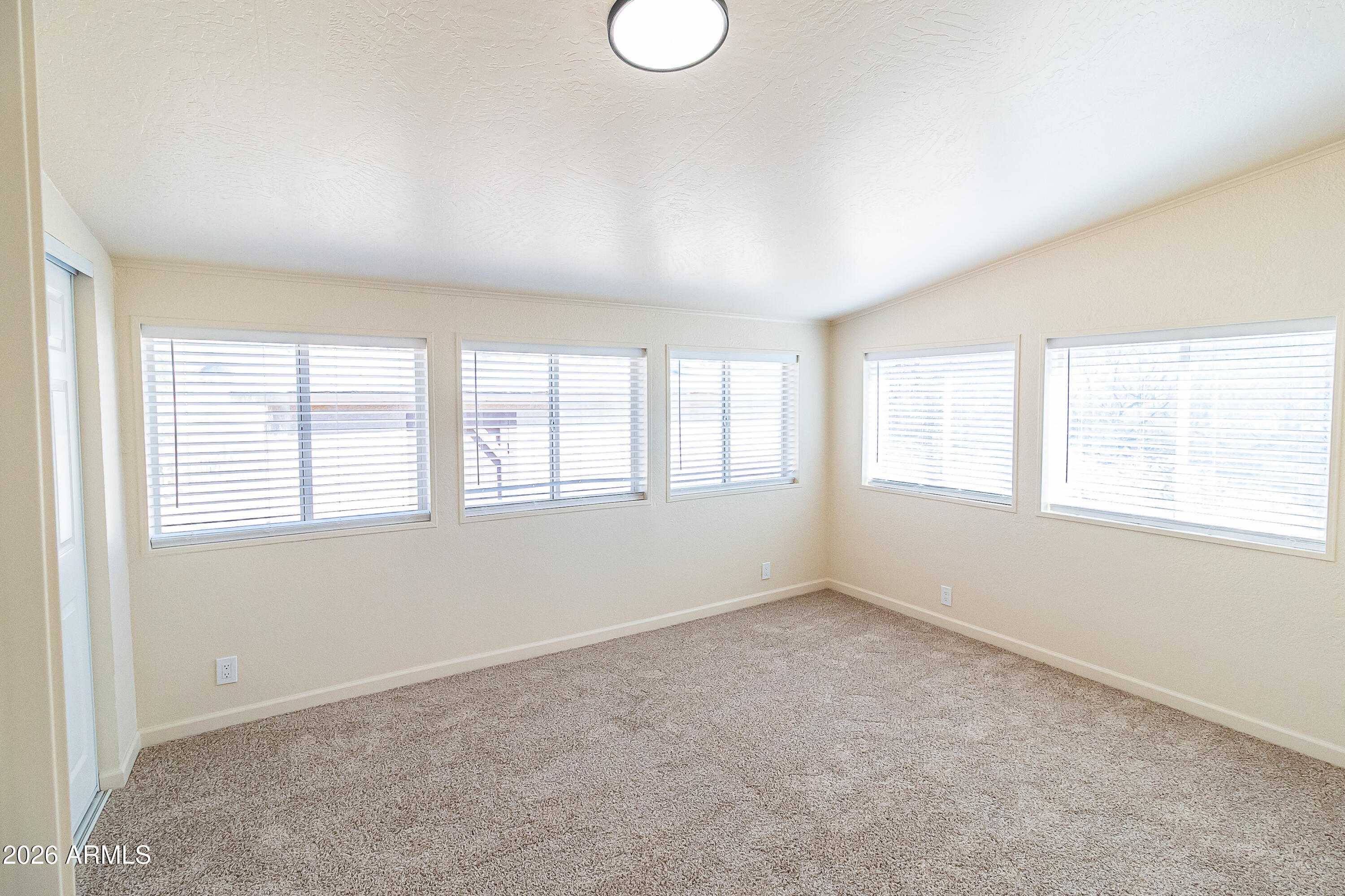 958 West Apache Trail Camp Verde, AZ 86322 - Photo 21 of 74 958WApacheTrlCampVerdeAZ-RandiRaePhotogr