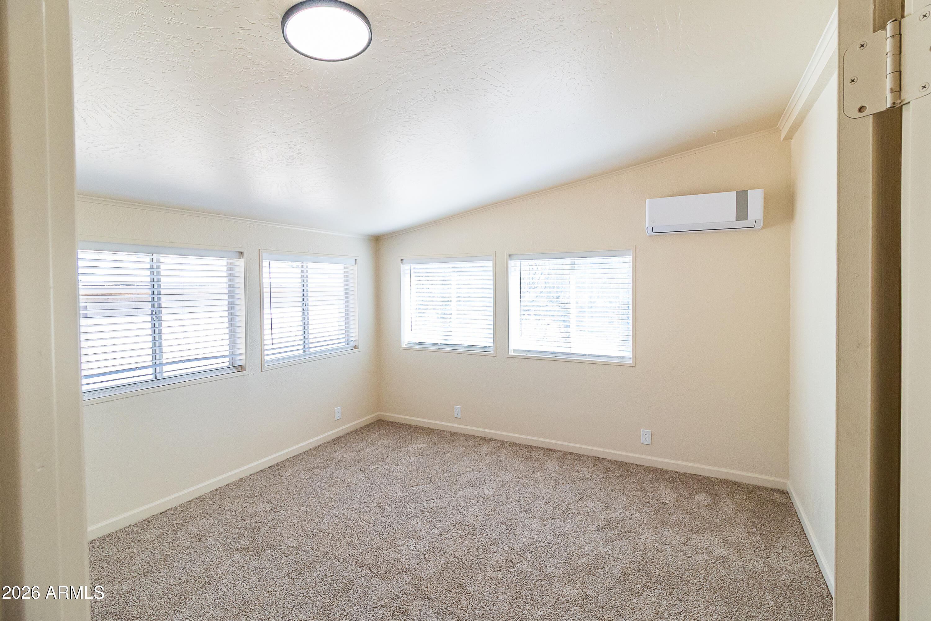 958 West Apache Trail Camp Verde, AZ 86322 - Photo 22 of 74 958WApacheTrlCampVerdeAZ-RandiRaePhotogr