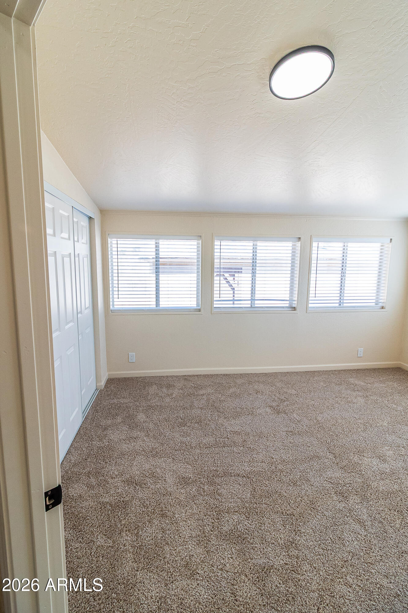 958 West Apache Trail Camp Verde, AZ 86322 - Photo 23 of 74 958WApacheTrlCampVerdeAZ-RandiRaePhotogr