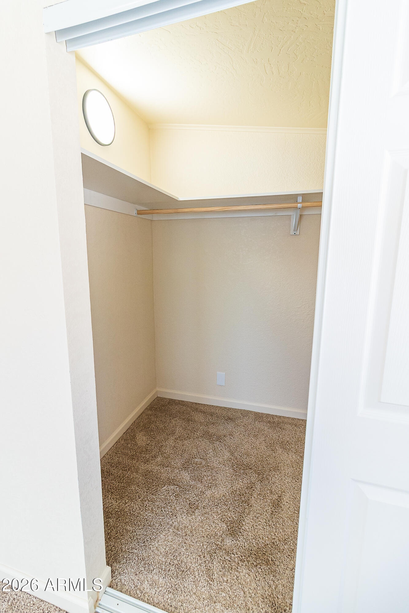 958 West Apache Trail Camp Verde, AZ 86322 - Photo 24 of 74 958WApacheTrlCampVerdeAZ-RandiRaePhotogr