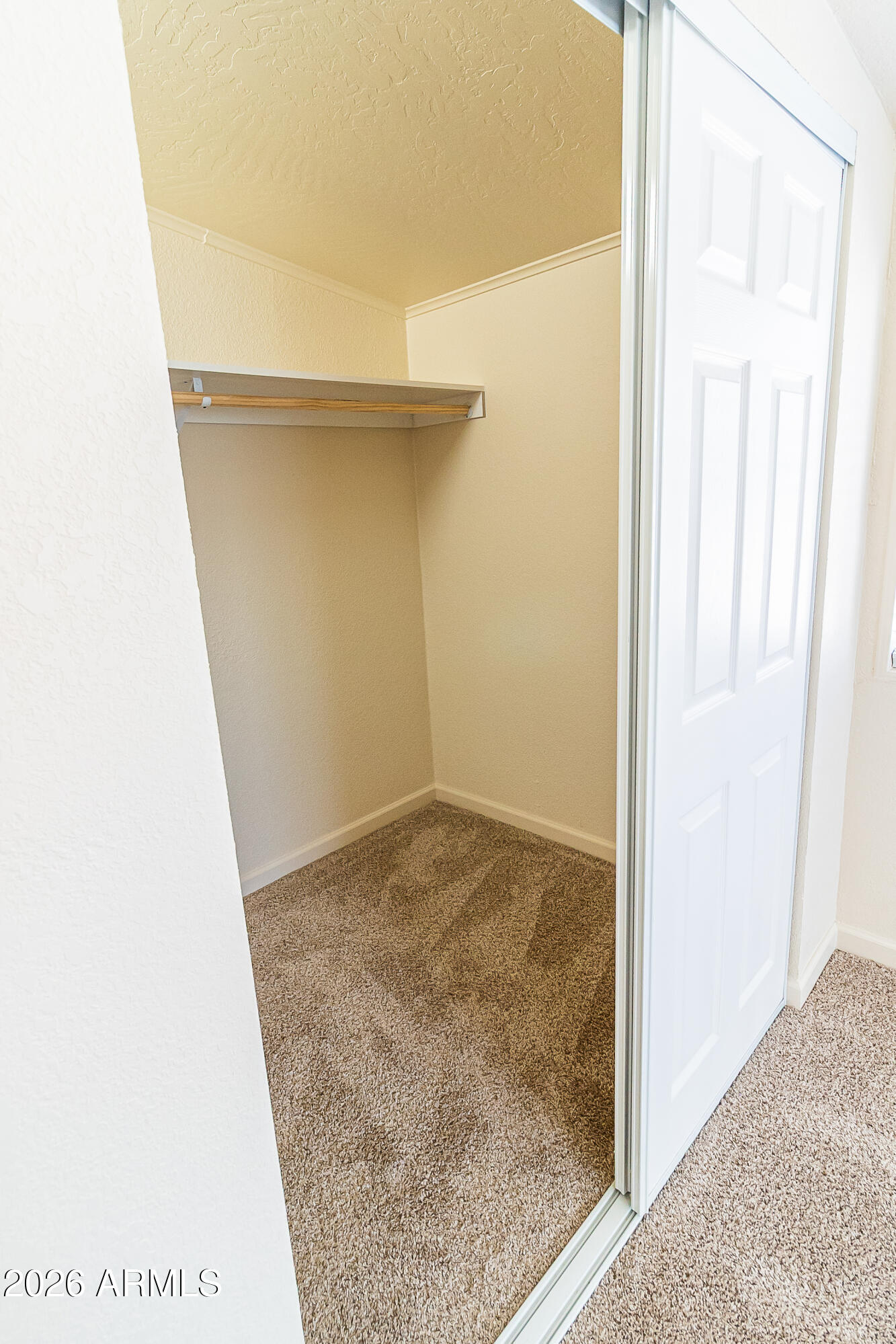 958 West Apache Trail Camp Verde, AZ 86322 - Photo 25 of 74 958WApacheTrlCampVerdeAZ-RandiRaePhotogr