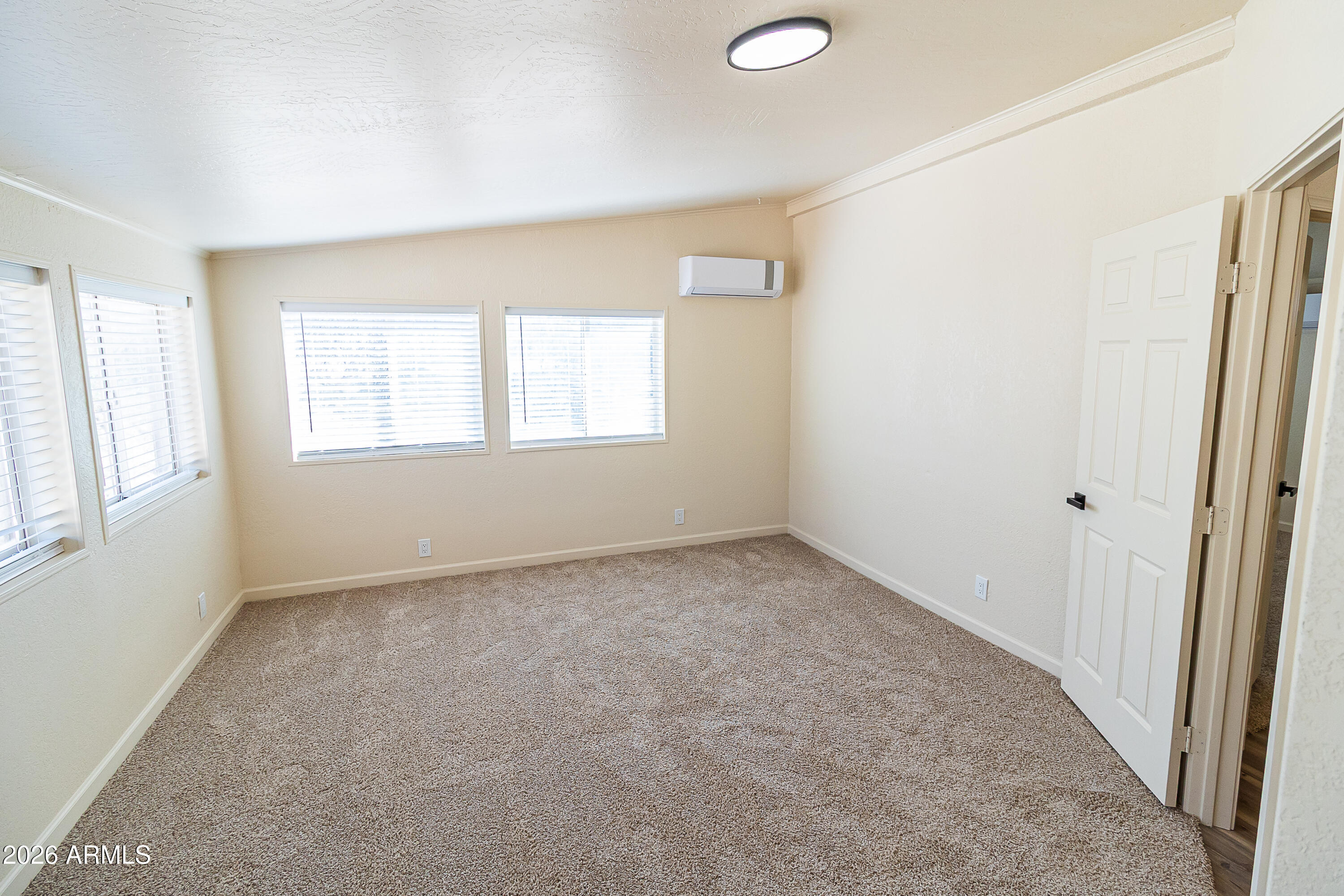 958 West Apache Trail Camp Verde, AZ 86322 - Photo 26 of 74 958WApacheTrlCampVerdeAZ-RandiRaePhotogr