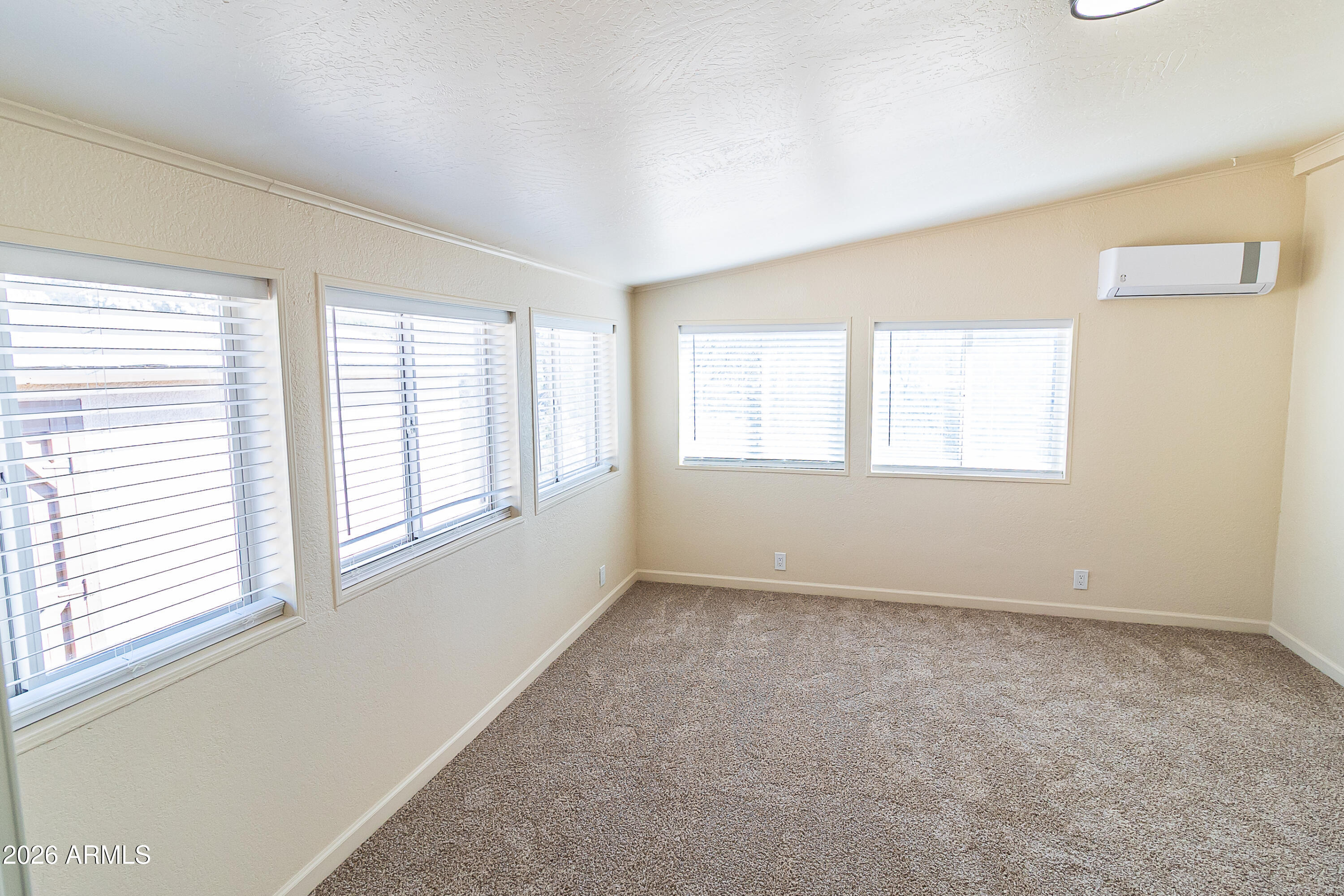 958 West Apache Trail Camp Verde, AZ 86322 - Photo 27 of 74 958WApacheTrlCampVerdeAZ-RandiRaePhotogr