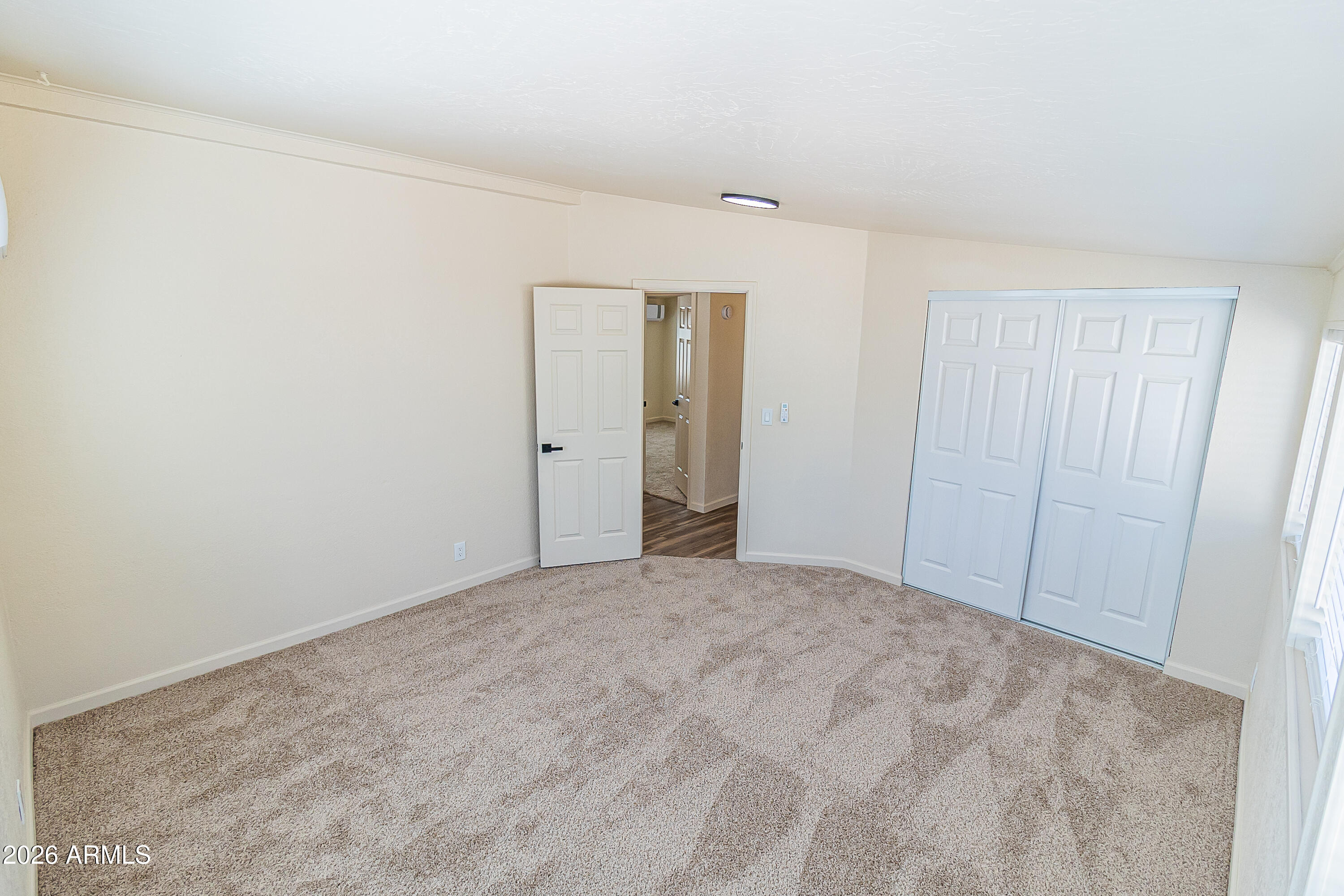 958 West Apache Trail Camp Verde, AZ 86322 - Photo 29 of 74 958WApacheTrlCampVerdeAZ-RandiRaePhotogr