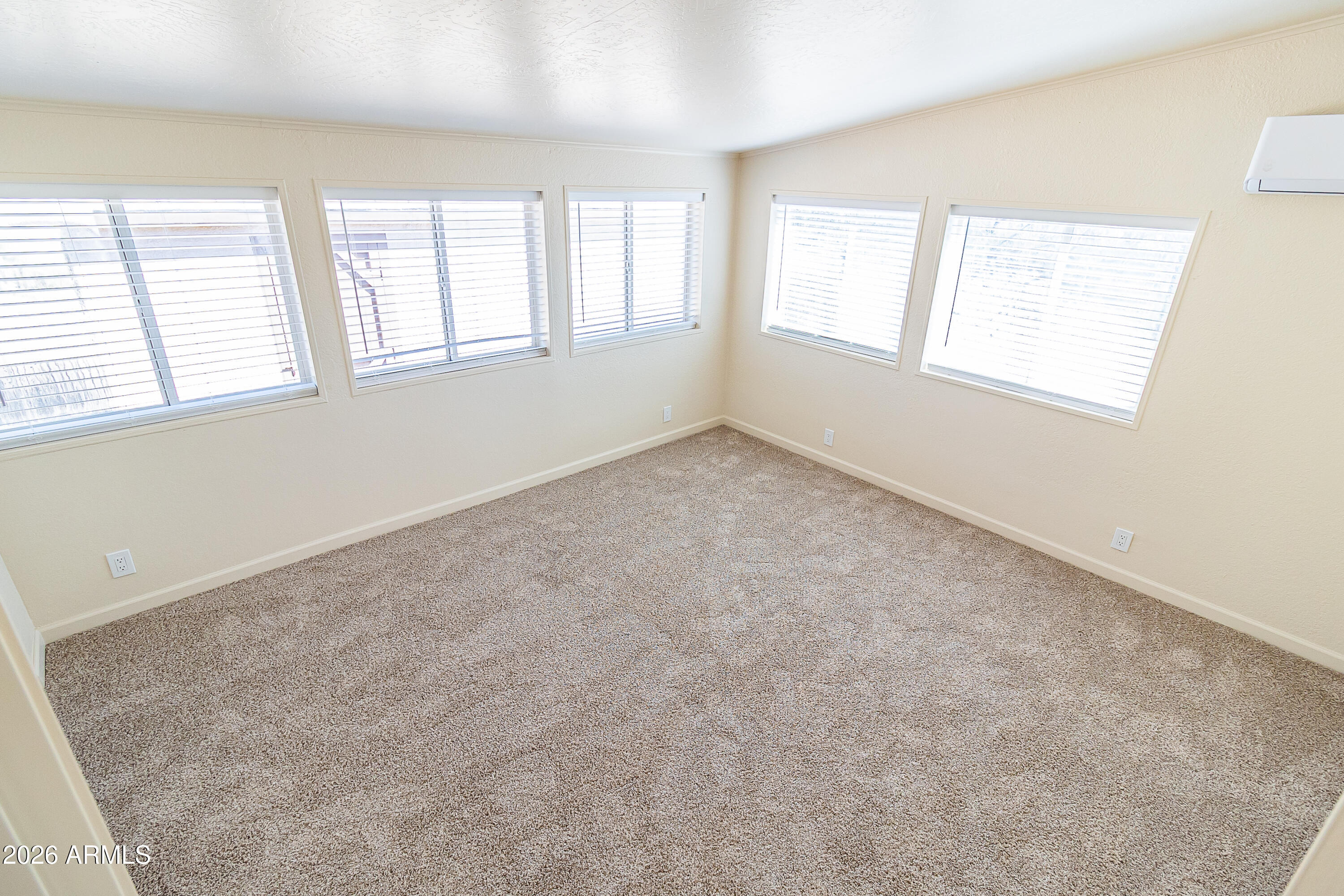 958 West Apache Trail Camp Verde, AZ 86322 - Photo 30 of 74 958WApacheTrlCampVerdeAZ-RandiRaePhotogr