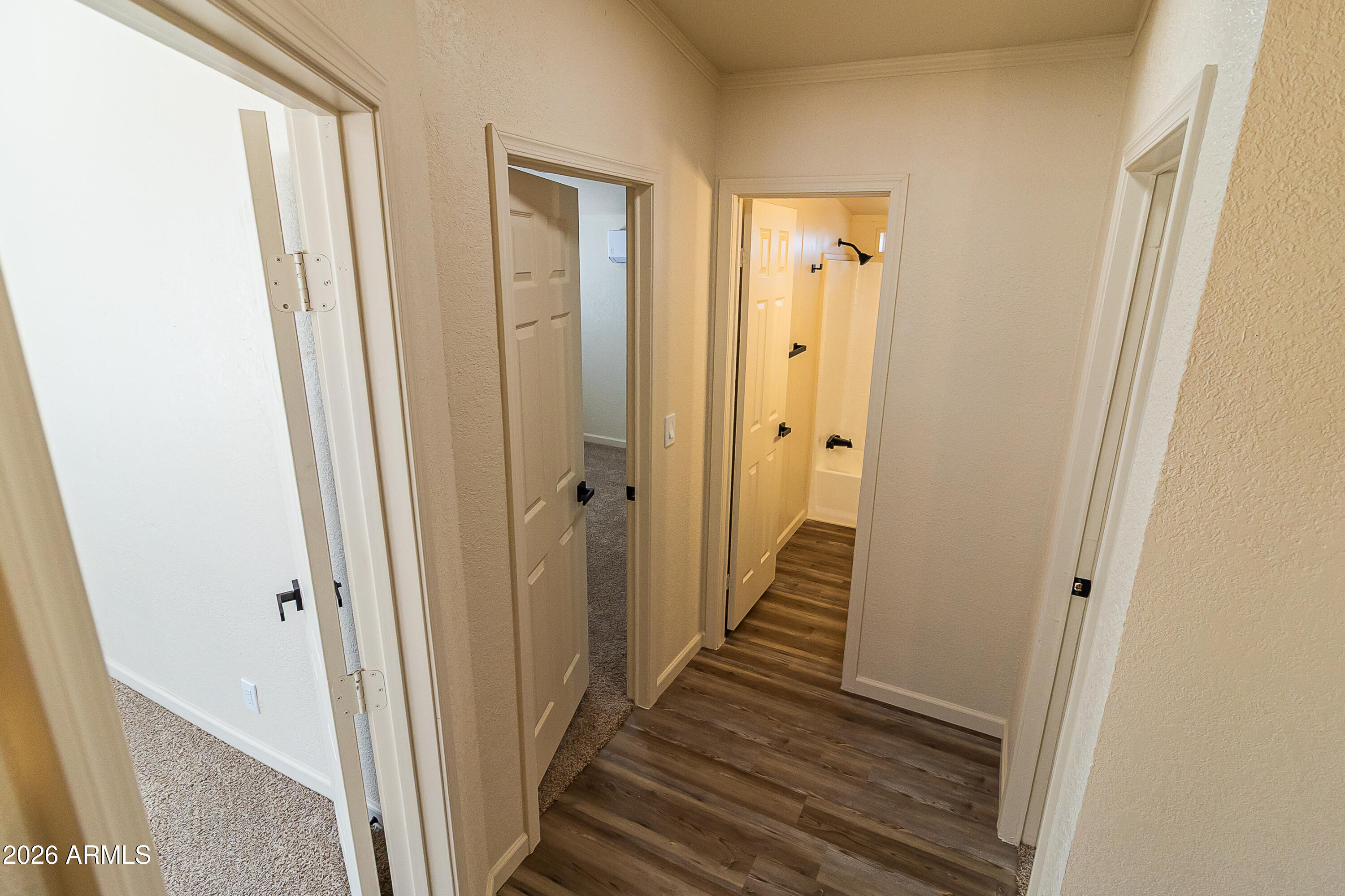 958 West Apache Trail Camp Verde, AZ 86322 - Photo 31 of 74 958WApacheTrlCampVerdeAZ-RandiRaePhotogr