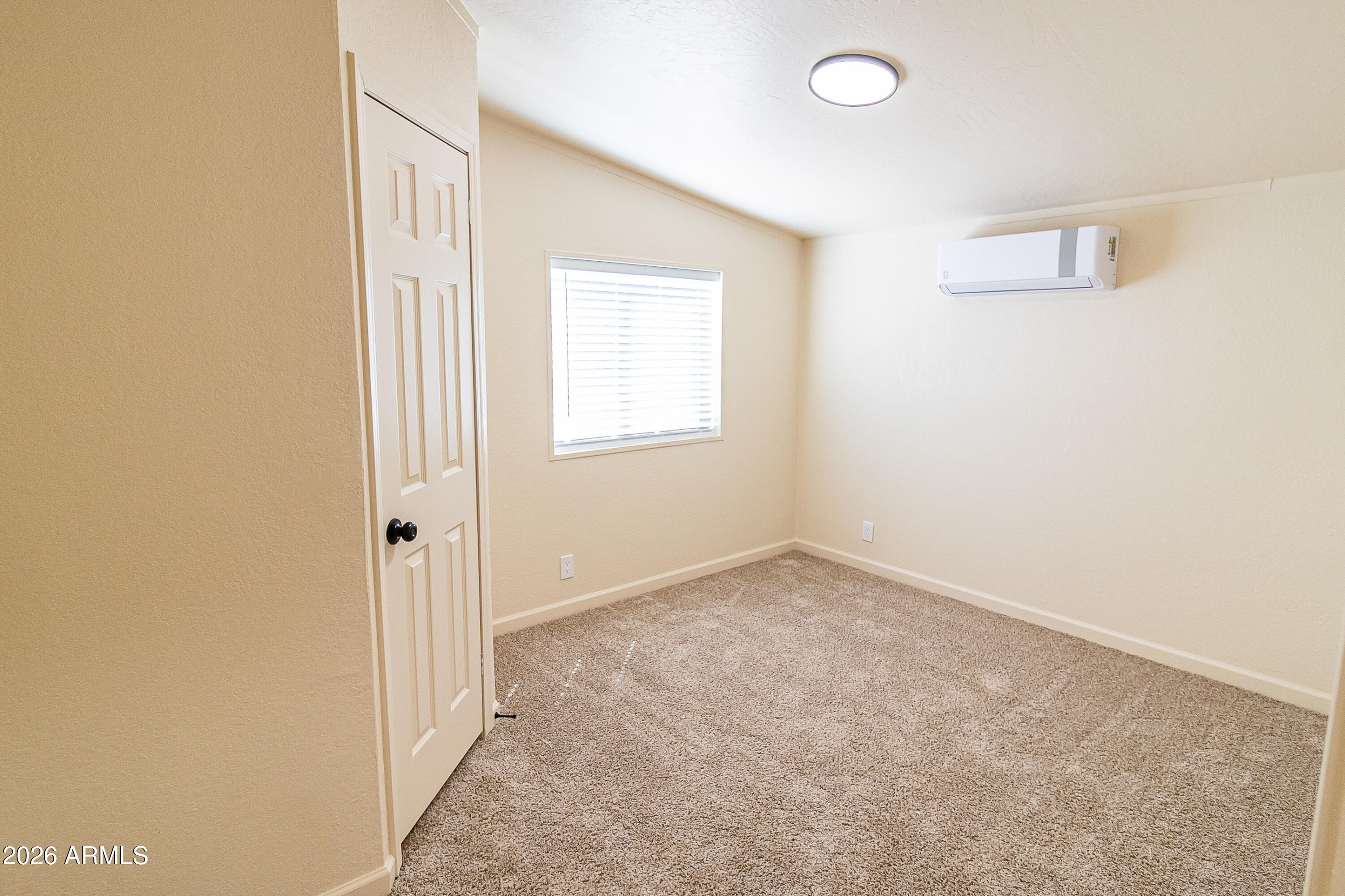 958 West Apache Trail Camp Verde, AZ 86322 - Photo 38 of 74 958WApacheTrlCampVerdeAZ-RandiRaePhotogr