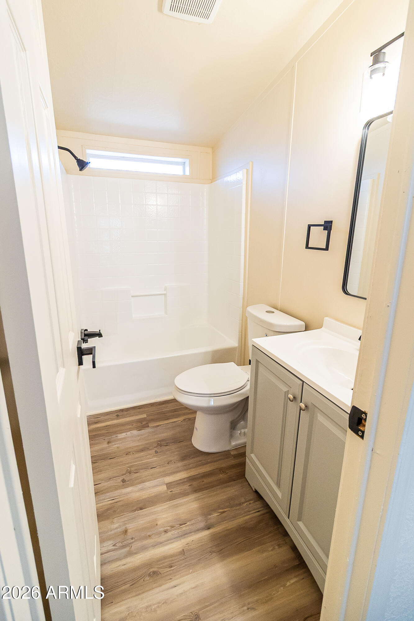 958 West Apache Trail Camp Verde, AZ 86322 - Photo 40 of 74 958WApacheTrlCampVerdeAZ-RandiRaePhotogr