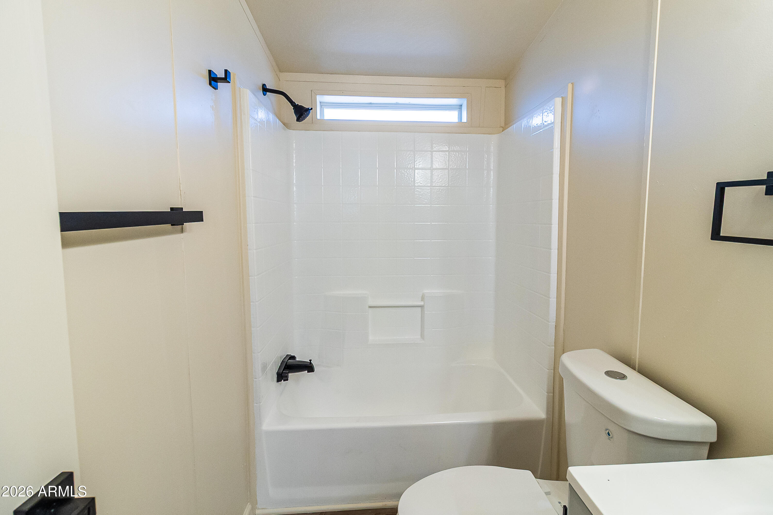 958 West Apache Trail Camp Verde, AZ 86322 - Photo 43 of 74 958WApacheTrlCampVerdeAZ-RandiRaePhotogr